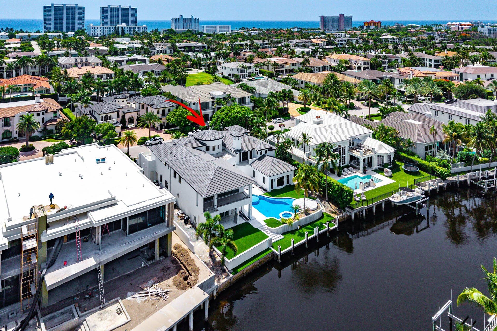 419 E Coconut Palm Road, Boca Raton, FL 33432 072-419EastCoconutPalmRoad-BocaRaton-FL-
