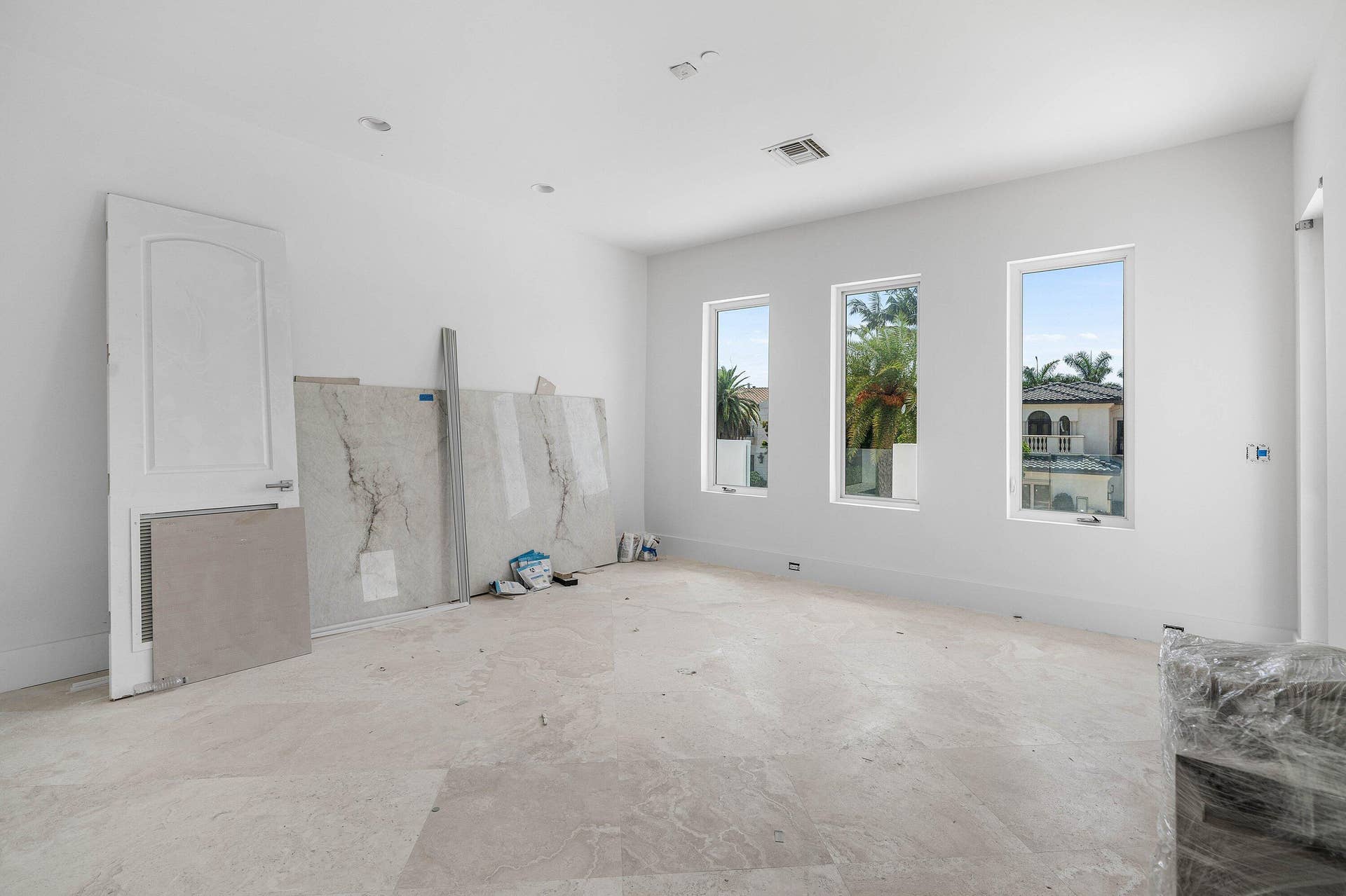 419 E Coconut Palm Road, Boca Raton, FL 33432 040-419EastCoconutPalmRoad-BocaRaton-FL-