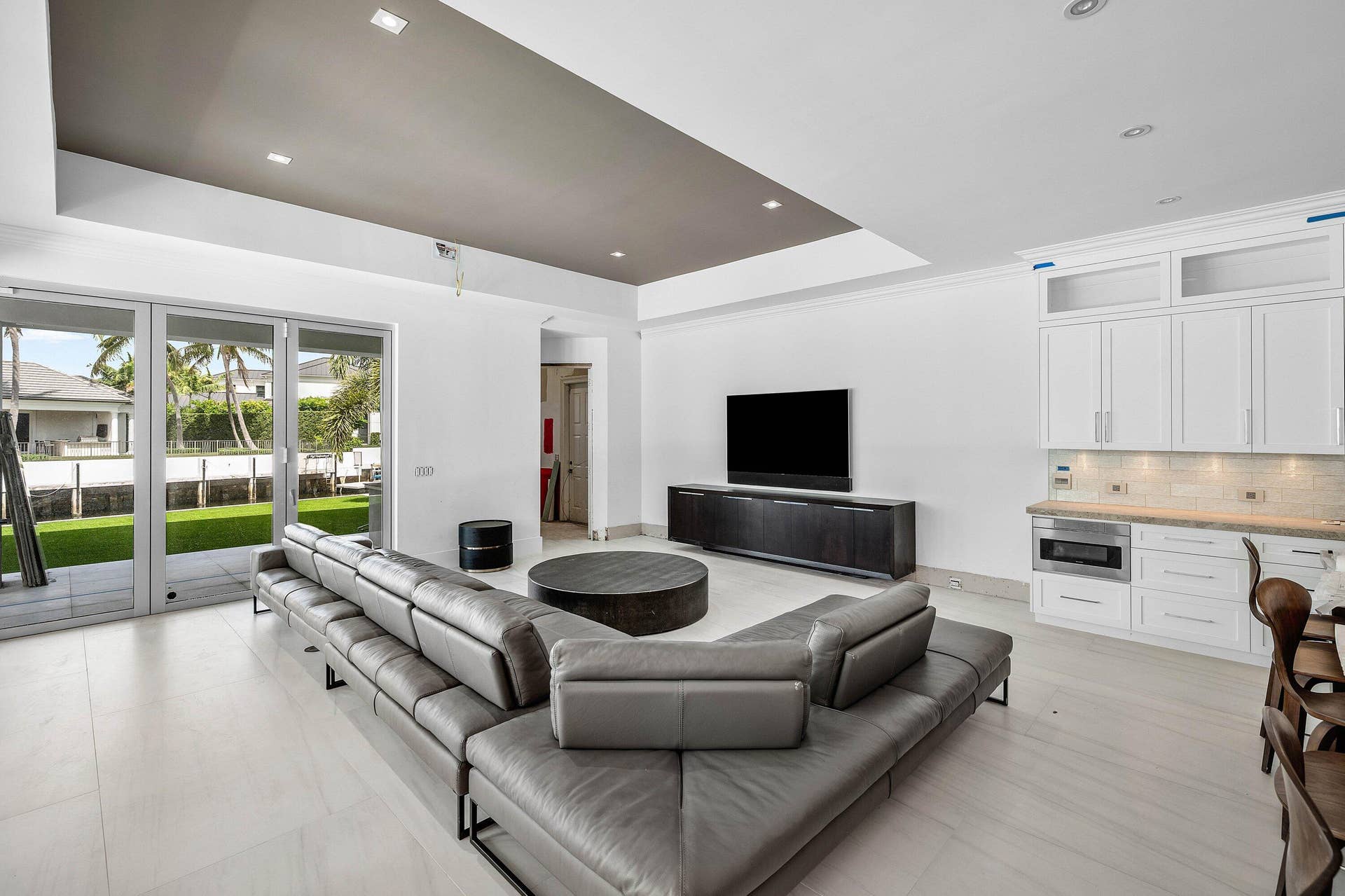 419 E Coconut Palm Road, Boca Raton, FL 33432 021-419EastCoconutPalmRoad-BocaRaton-FL-