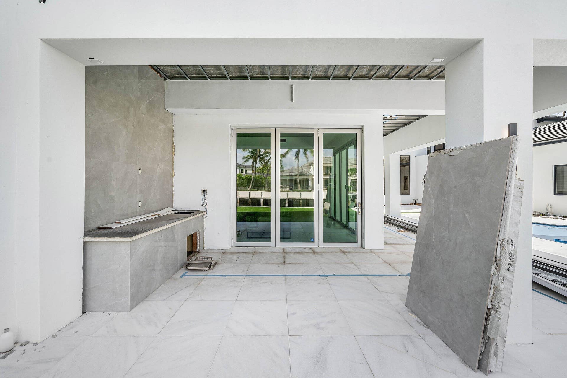 419 E Coconut Palm Road, Boca Raton, FL 33432 056-419EastCoconutPalmRoad-BocaRaton-FL-