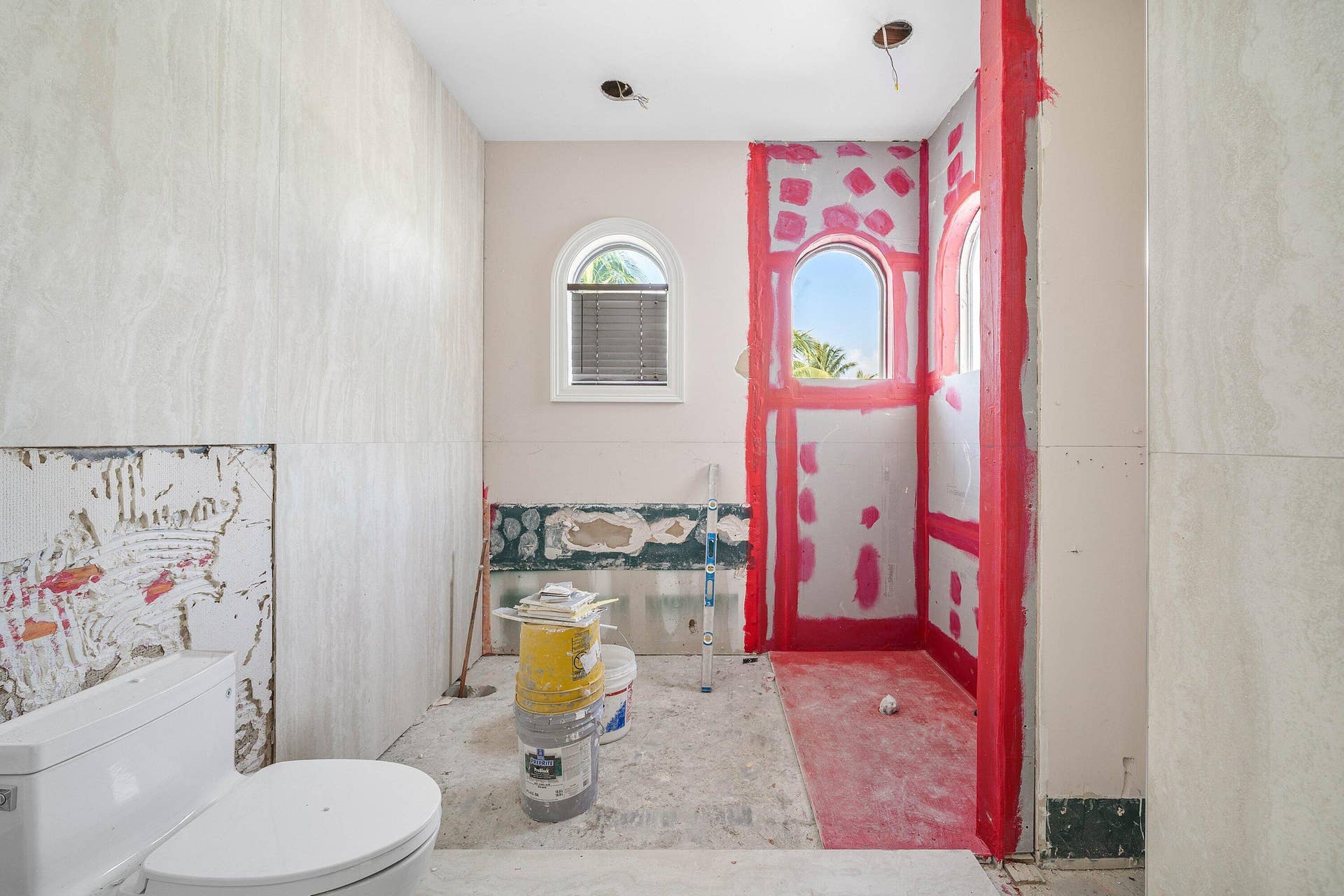 419 E Coconut Palm Road, Boca Raton, FL 33432 032-419EastCoconutPalmRoad-BocaRaton-FL-
