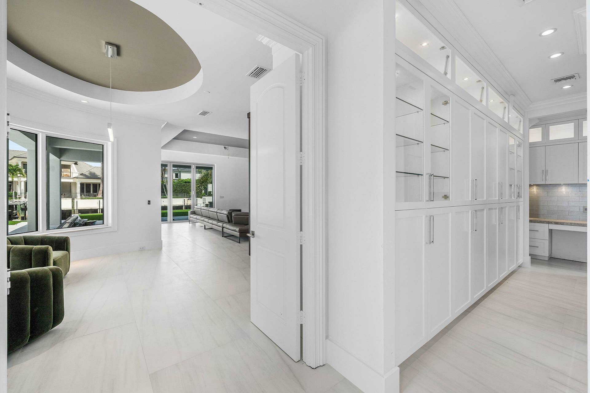 419 E Coconut Palm Road, Boca Raton, FL 33432 012-419EastCoconutPalmRoad-BocaRaton-FL-