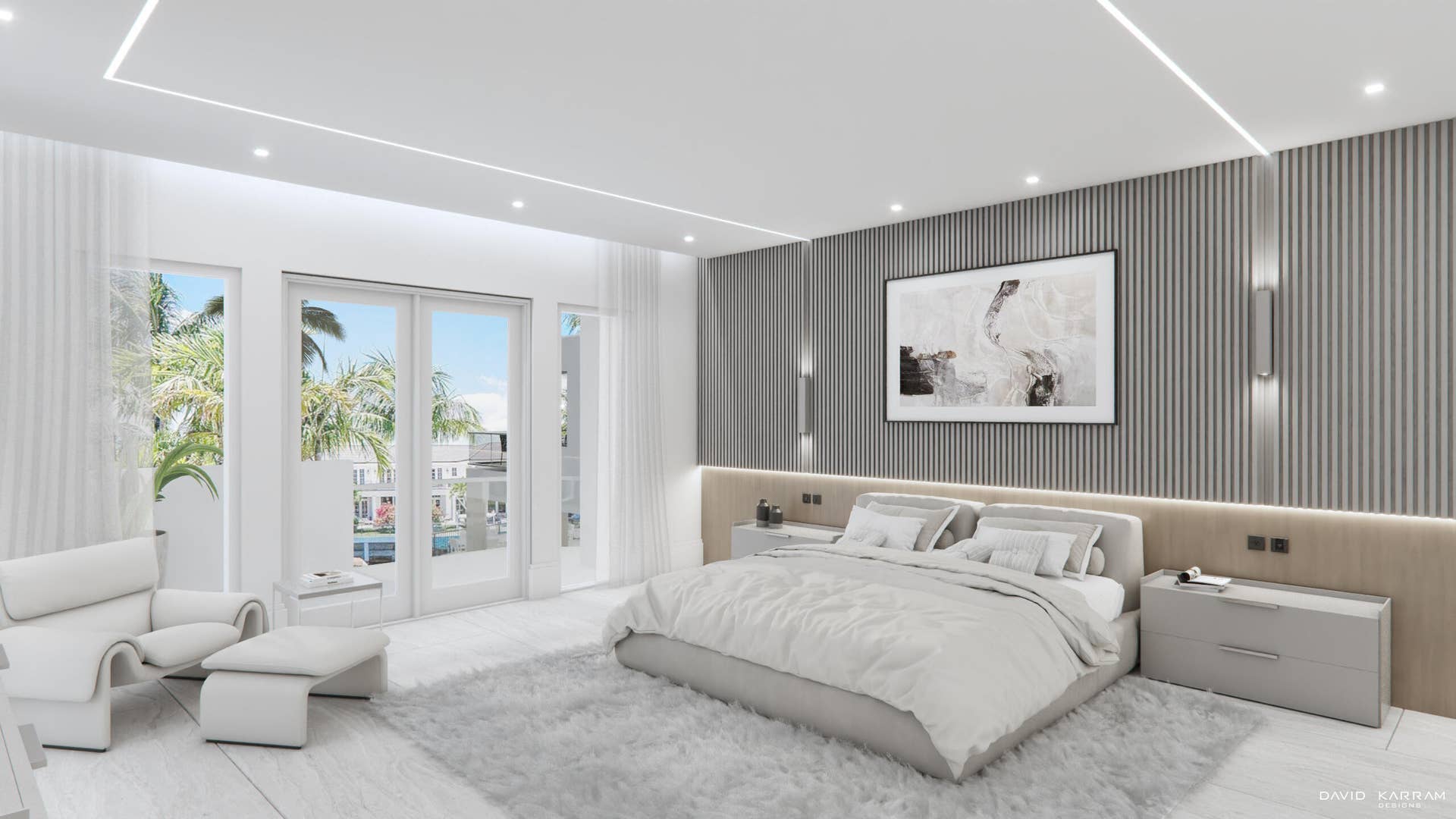 419 E Coconut Palm Road, Boca Raton, FL 33432 419 E COCONUT PALM ROAD_SECONDARY BEDROO