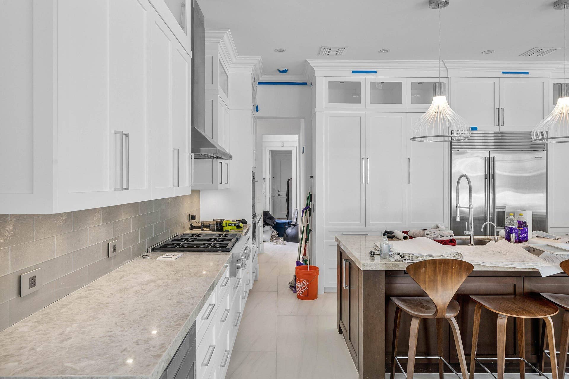 419 E Coconut Palm Road, Boca Raton, FL 33432 016-419EastCoconutPalmRoad-BocaRaton-FL-