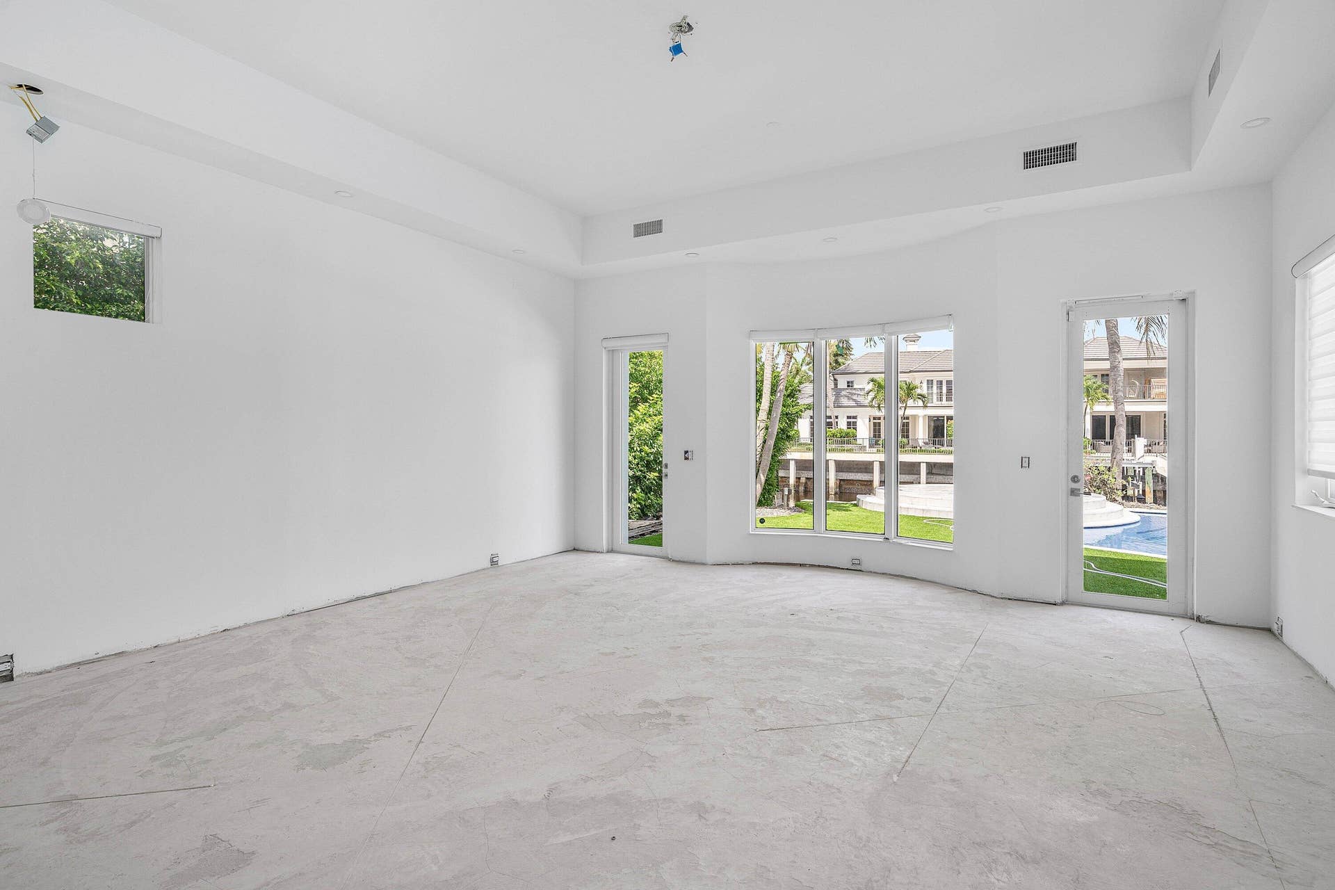 419 E Coconut Palm Road, Boca Raton, FL 33432 049-419EastCoconutPalmRoad-BocaRaton-FL-