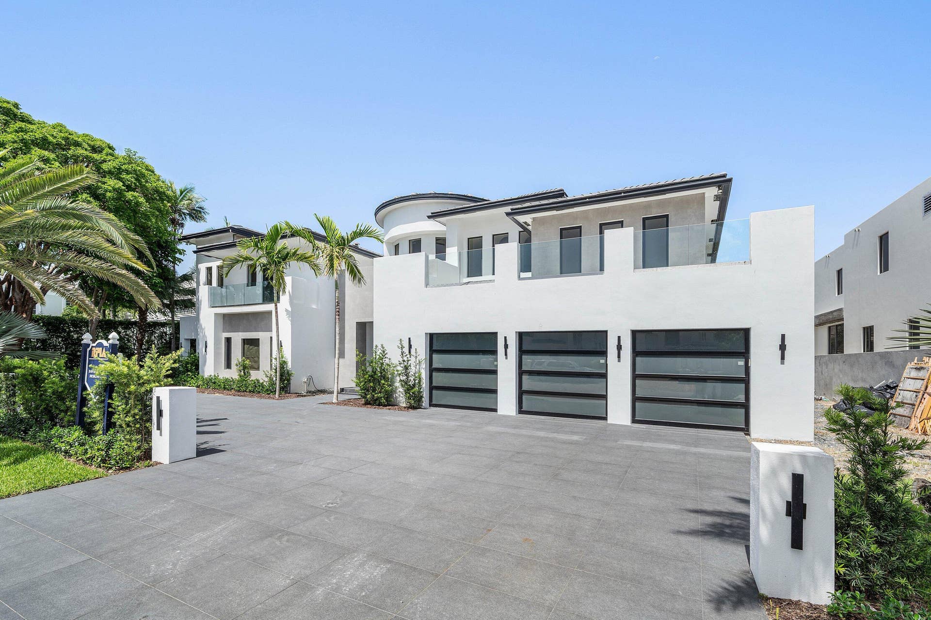 419 E Coconut Palm Road, Boca Raton, FL 33432 001-419EastCoconutPalmRoad-BocaRaton-FL-