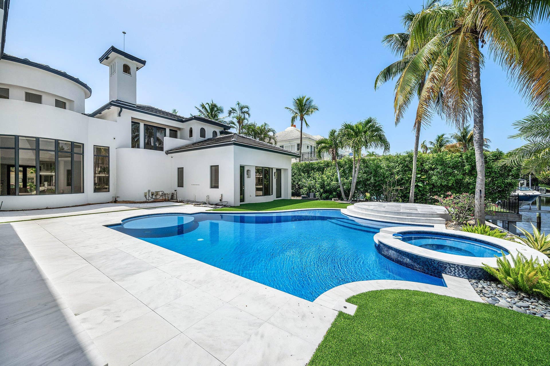 419 E Coconut Palm Road, Boca Raton, FL 33432 057-419EastCoconutPalmRoad-BocaRaton-FL-