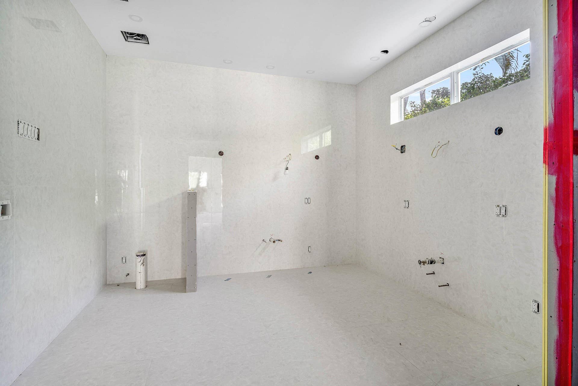 419 E Coconut Palm Road, Boca Raton, FL 33432 047-419EastCoconutPalmRoad-BocaRaton-FL-