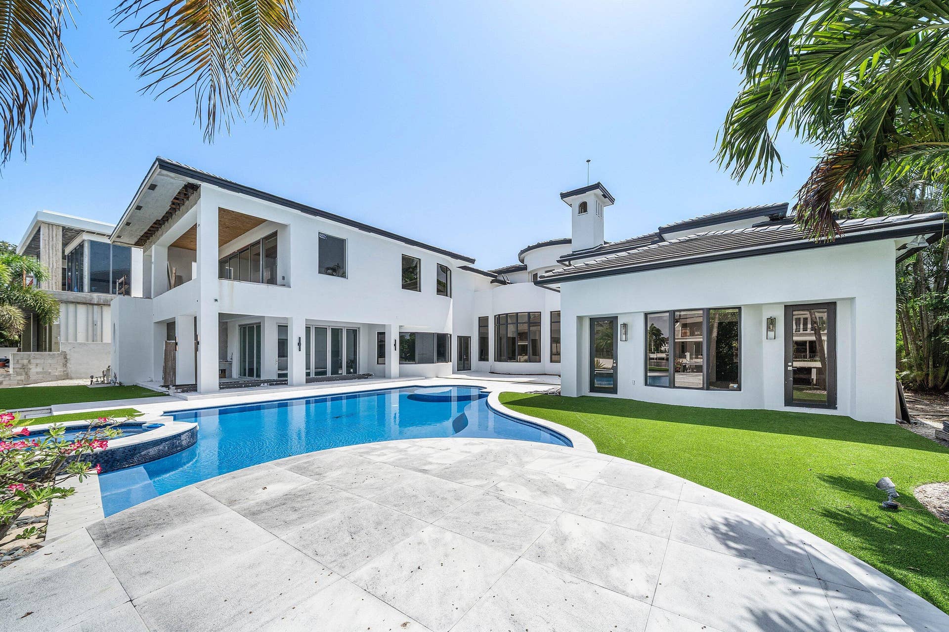 419 E Coconut Palm Road, Boca Raton, FL 33432 055-419EastCoconutPalmRoad-BocaRaton-FL-
