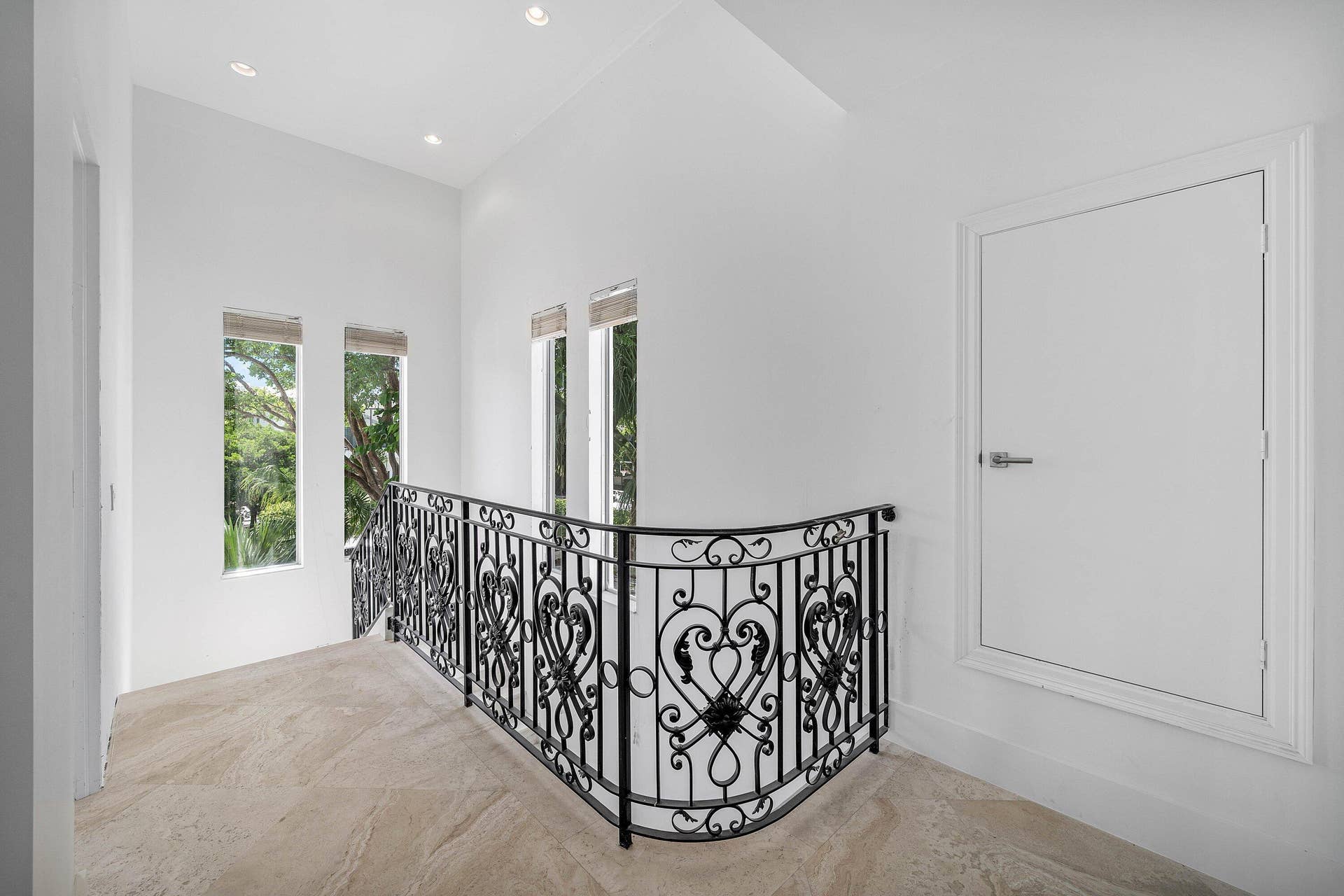 419 E Coconut Palm Road, Boca Raton, FL 33432 027-419EastCoconutPalmRoad-BocaRaton-FL-
