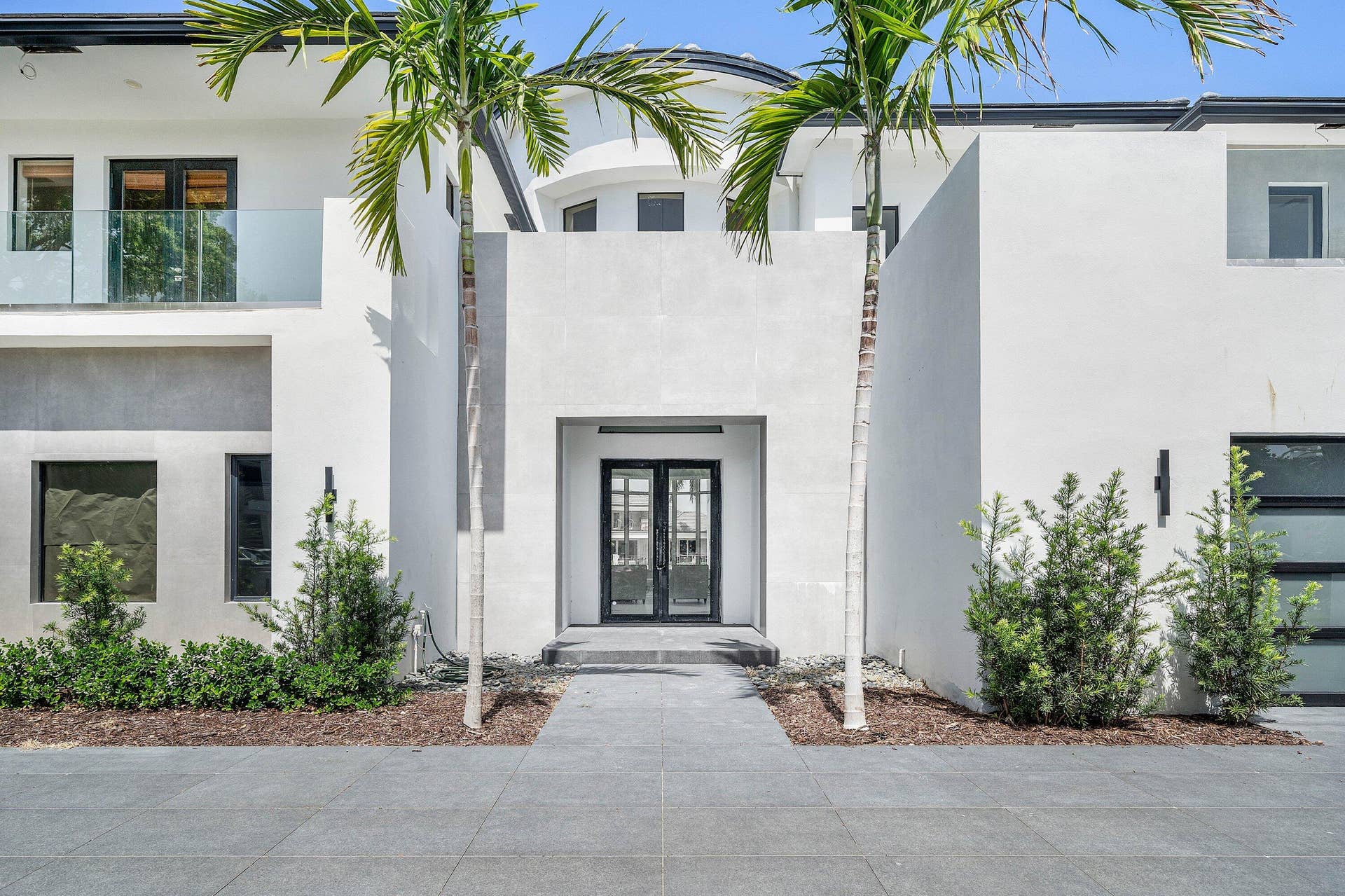 419 E Coconut Palm Road, Boca Raton, FL 33432 003-419EastCoconutPalmRoad-BocaRaton-FL-