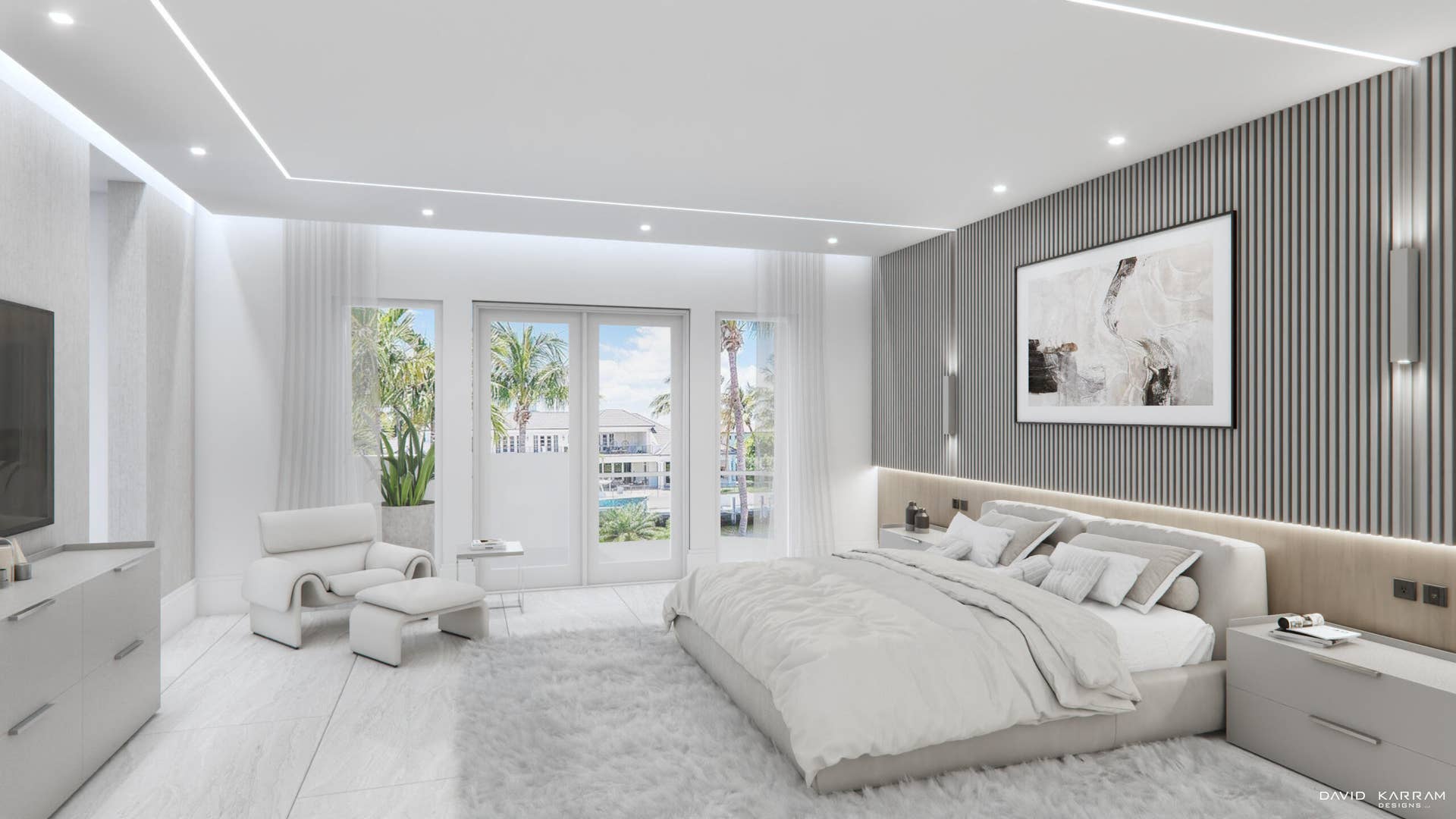 419 E Coconut Palm Road, Boca Raton, FL 33432 419 E COCONUT PALM ROAD_SECONDARY BEDROO