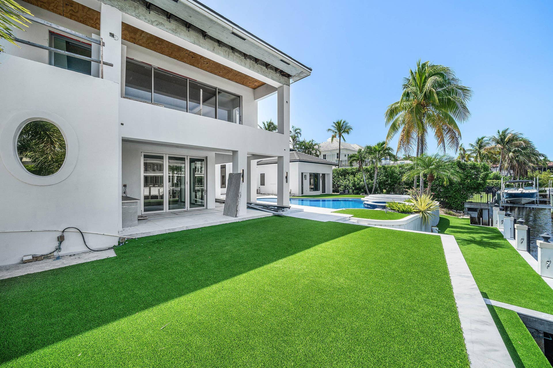 419 E Coconut Palm Road, Boca Raton, FL 33432 059-419EastCoconutPalmRoad-BocaRaton-FL-