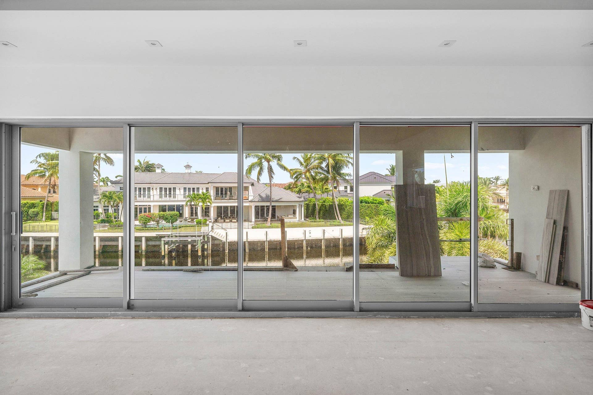 419 E Coconut Palm Road, Boca Raton, FL 33432 035-419EastCoconutPalmRoad-BocaRaton-FL-
