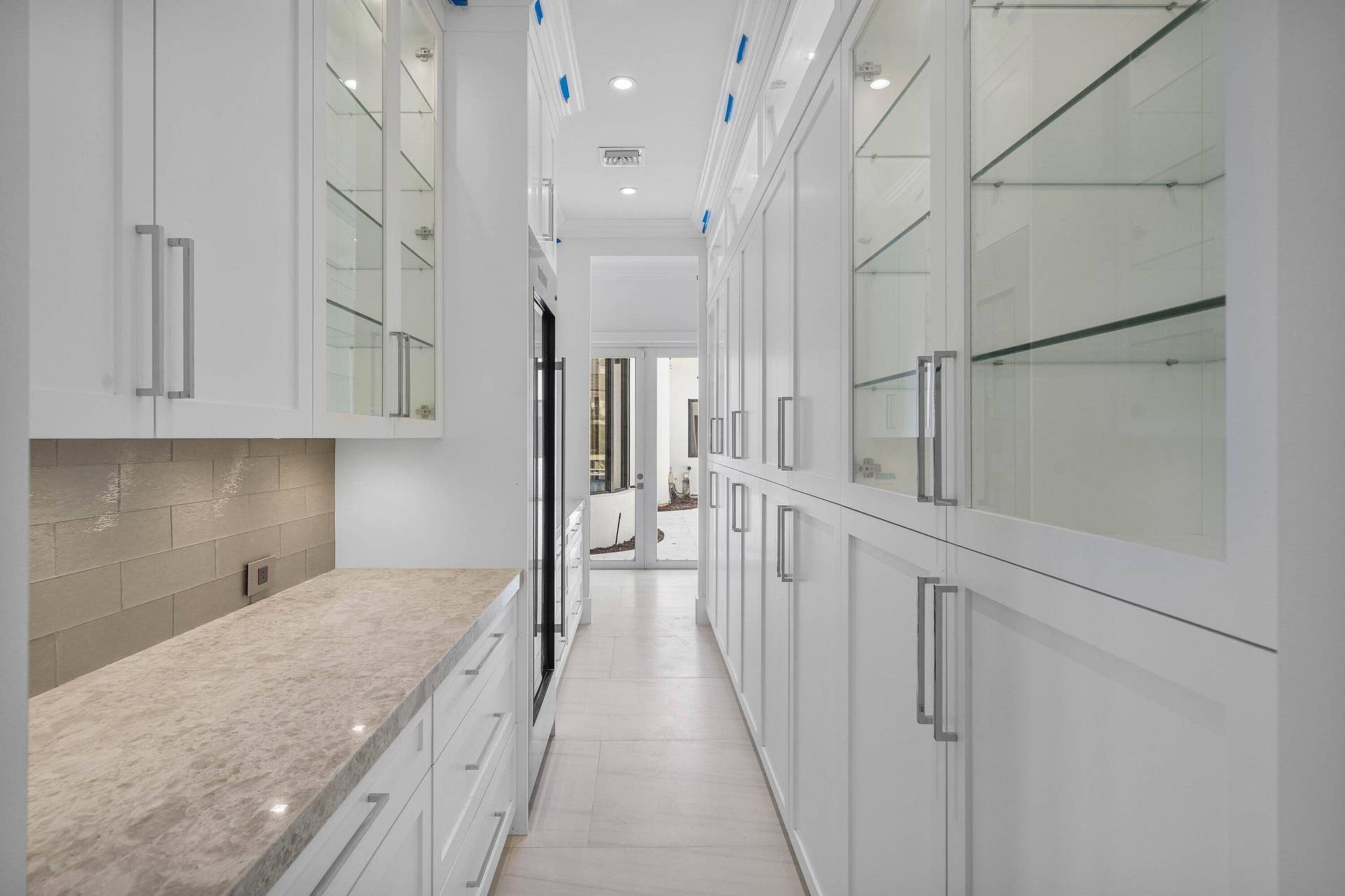 419 E Coconut Palm Road, Boca Raton, FL 33432 018-419EastCoconutPalmRoad-BocaRaton-FL-