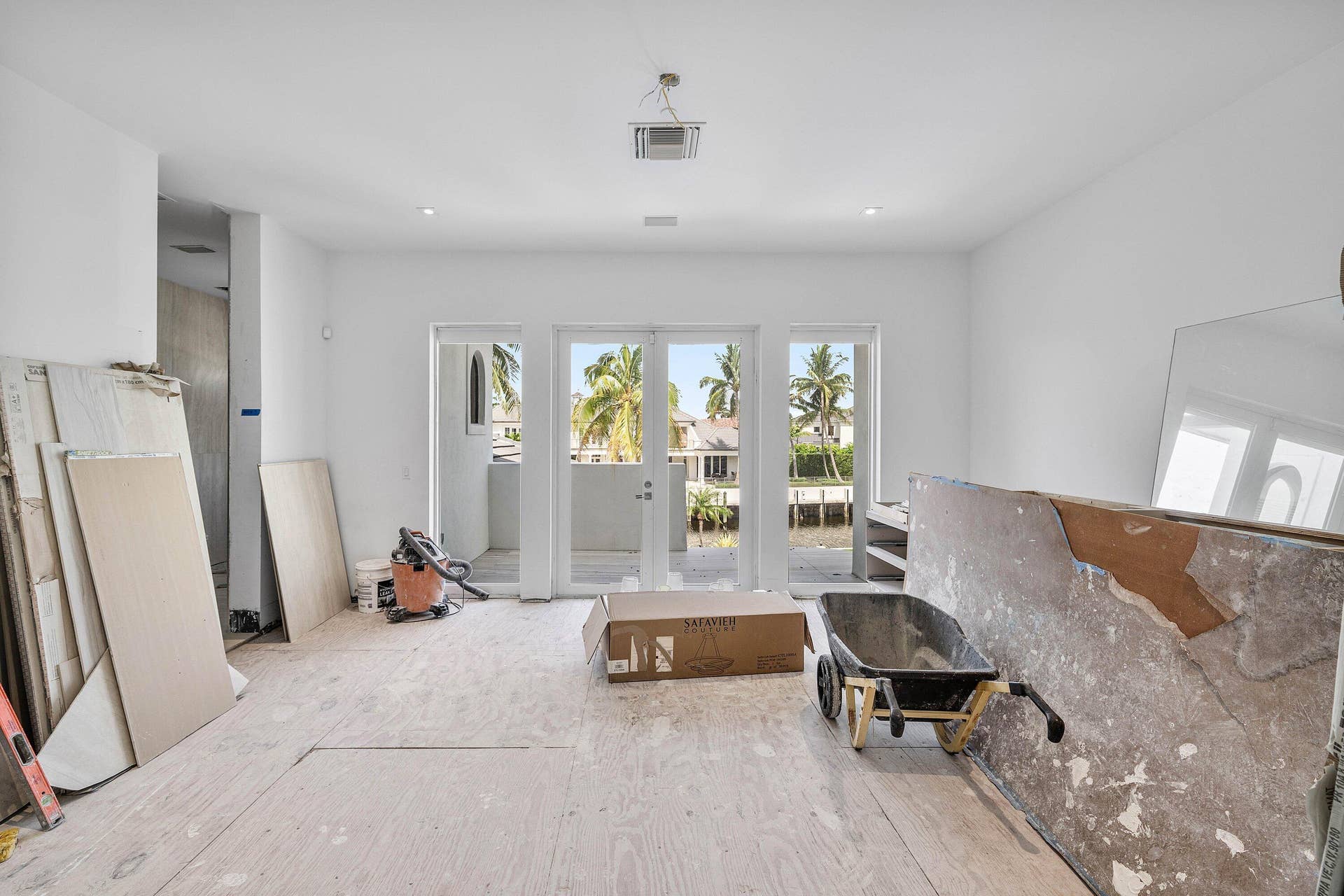 419 E Coconut Palm Road, Boca Raton, FL 33432 026-419EastCoconutPalmRoad-BocaRaton-FL-