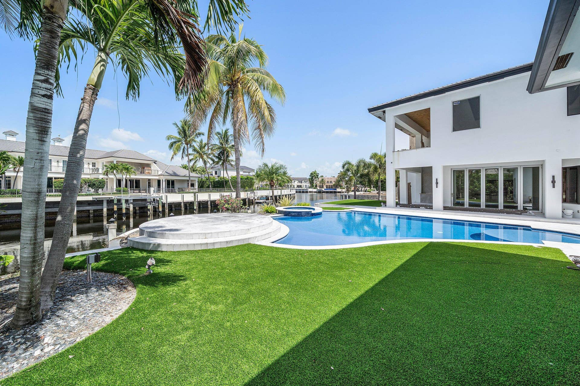 419 E Coconut Palm Road, Boca Raton, FL 33432 058-419EastCoconutPalmRoad-BocaRaton-FL-