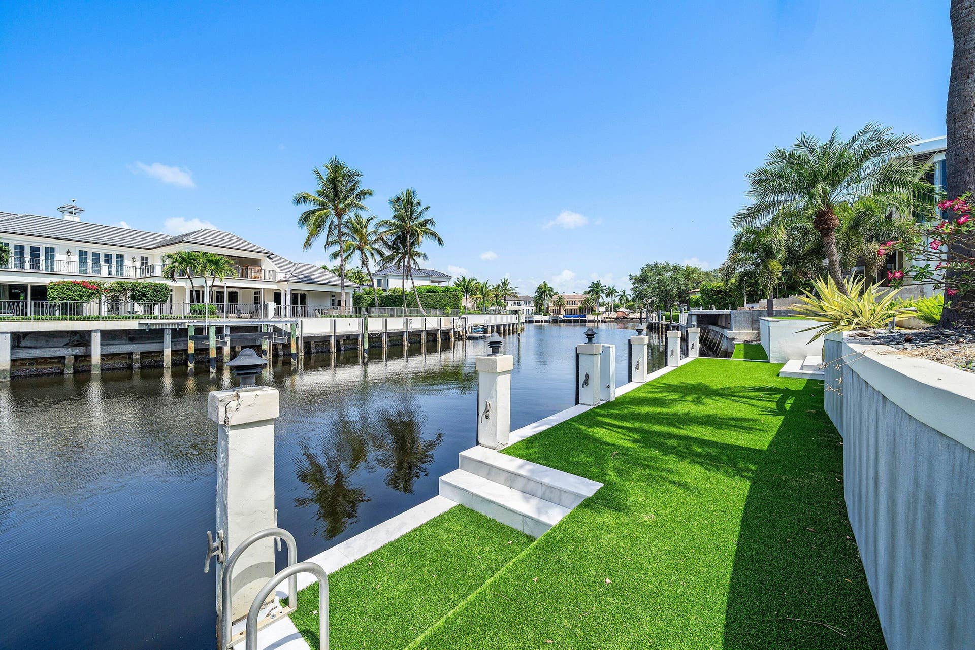 419 E Coconut Palm Road, Boca Raton, FL 33432 061-419EastCoconutPalmRoad-BocaRaton-FL-