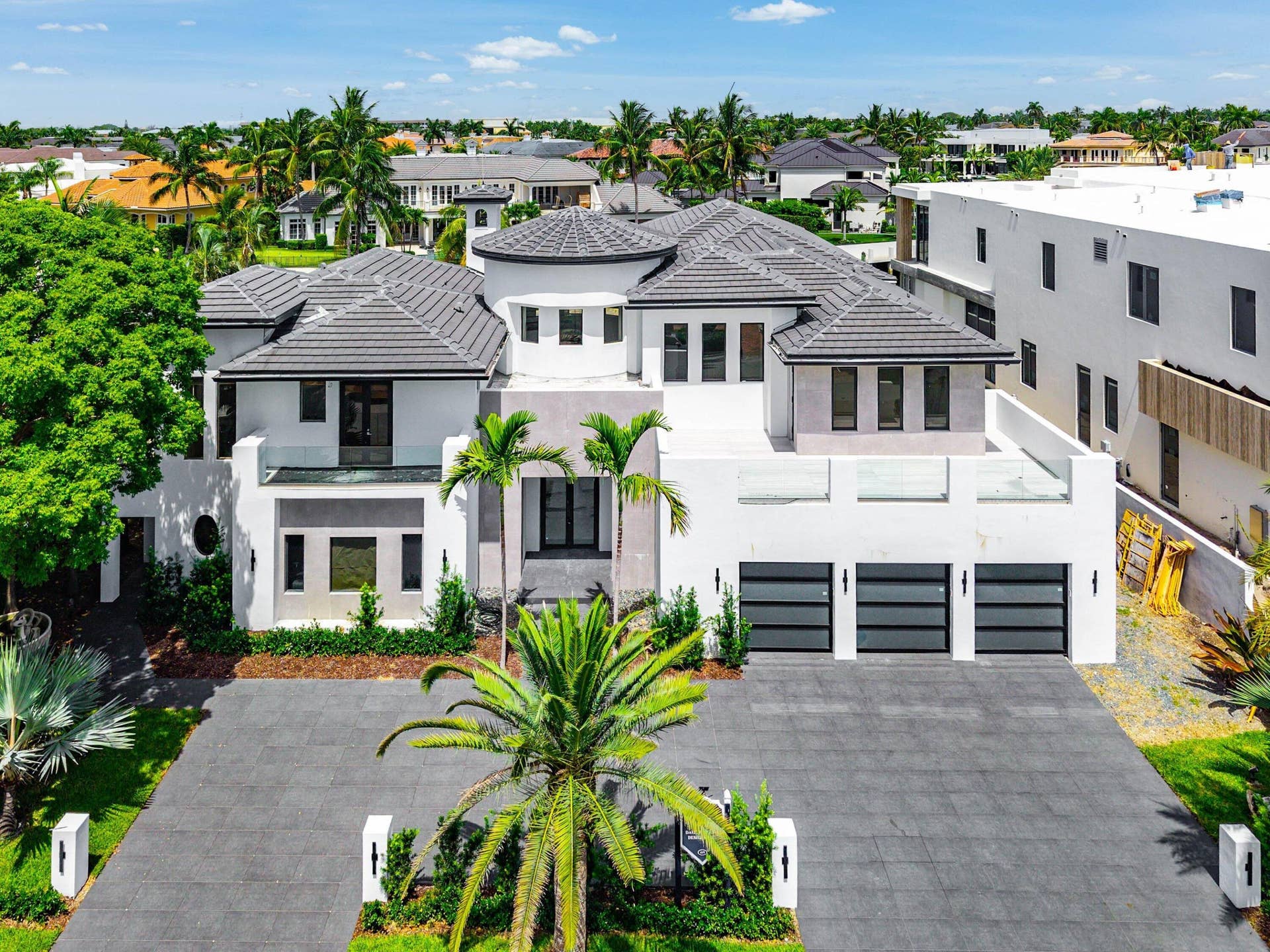 419 E Coconut Palm Road, Boca Raton, FL 33432 062-419EastCoconutPalmRoad-BocaRaton-FL-