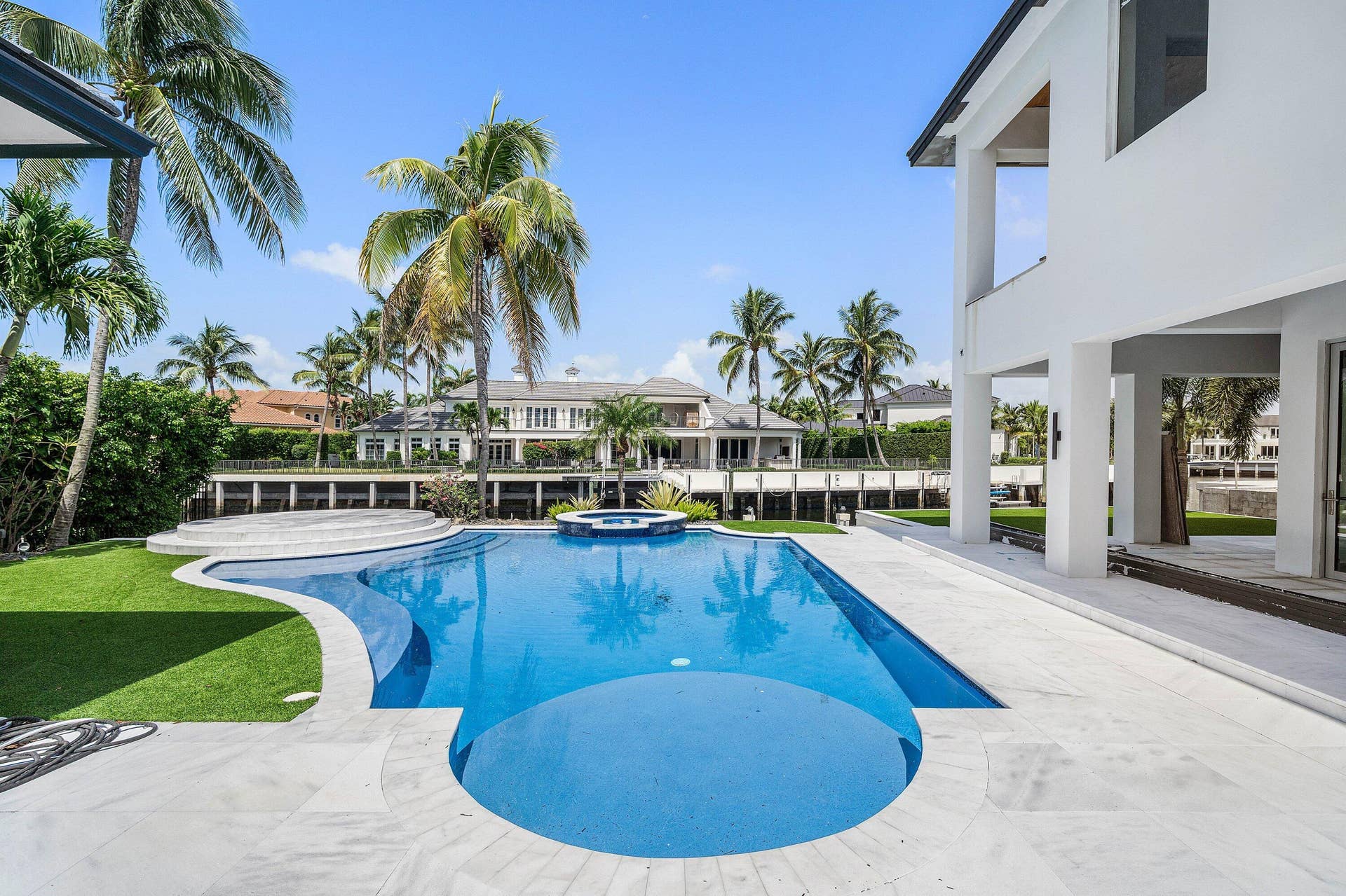 419 E Coconut Palm Road, Boca Raton, FL 33432 054-419EastCoconutPalmRoad-BocaRaton-FL-