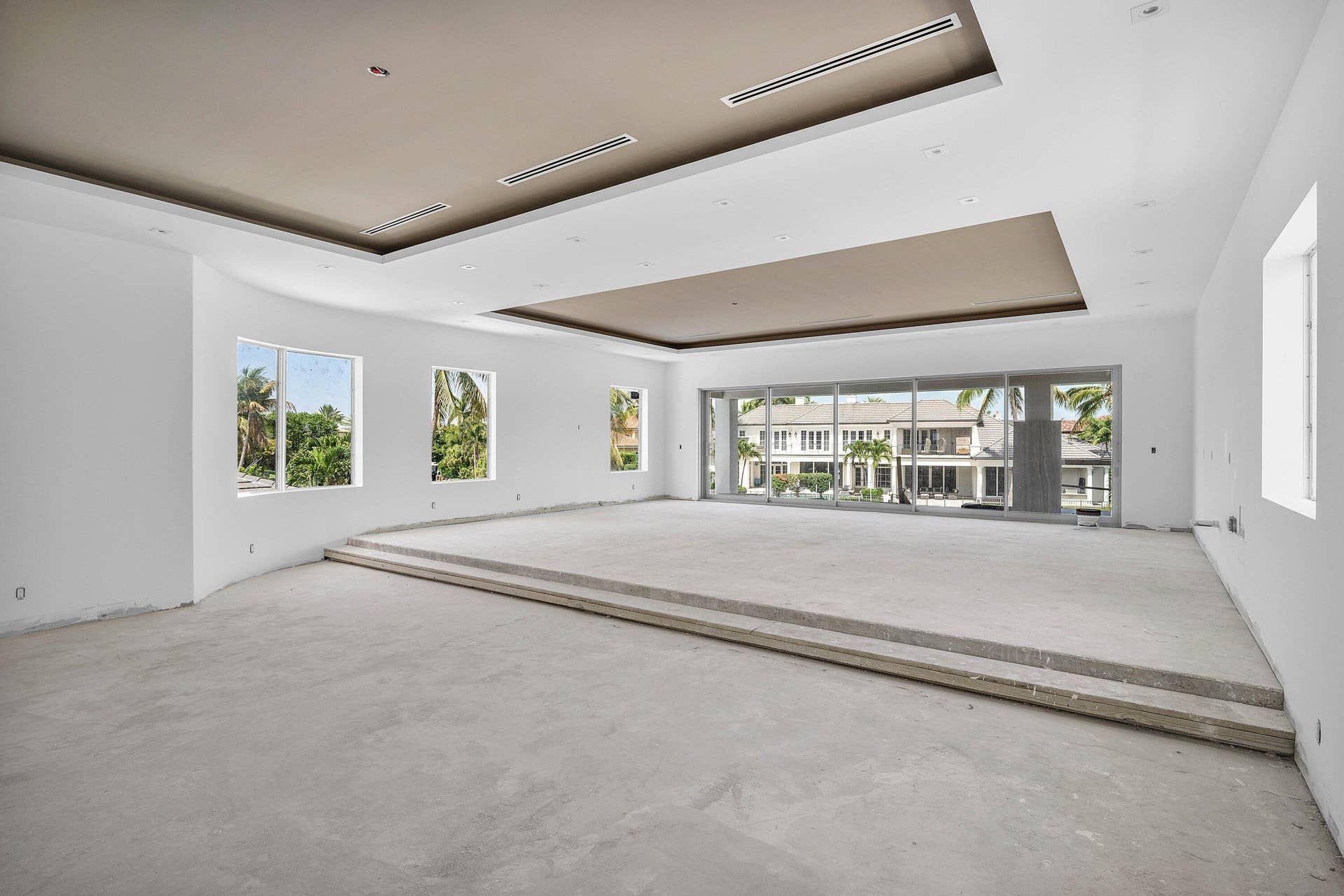 419 E Coconut Palm Road, Boca Raton, FL 33432 034-419EastCoconutPalmRoad-BocaRaton-FL-