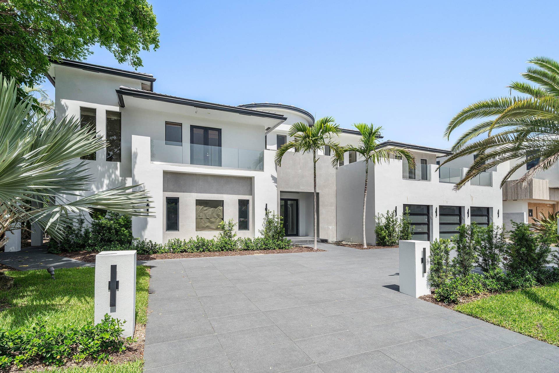 419 E Coconut Palm Road, Boca Raton, FL 33432 002-419EastCoconutPalmRoad-BocaRaton-FL-