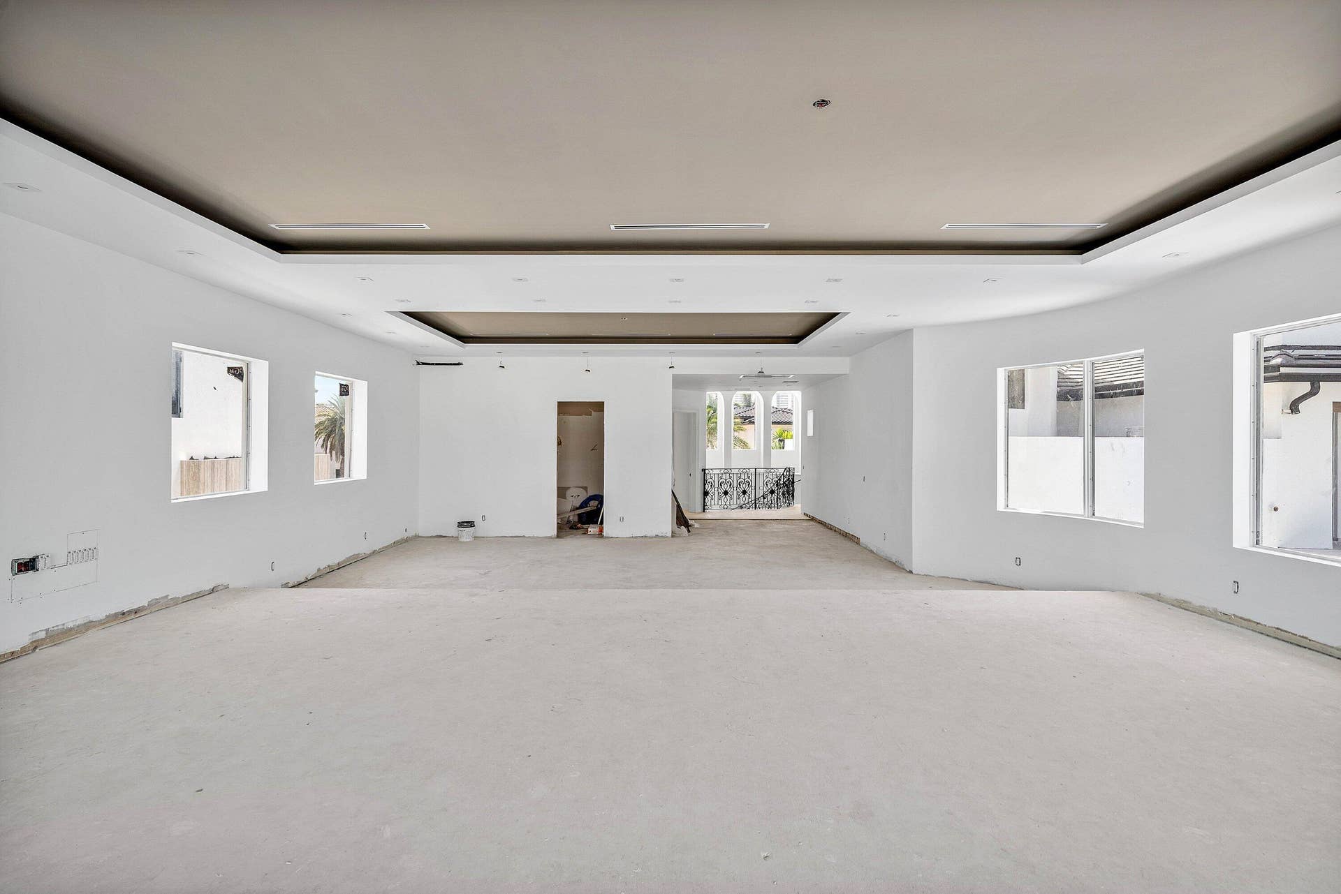419 E Coconut Palm Road, Boca Raton, FL 33432 036-419EastCoconutPalmRoad-BocaRaton-FL-