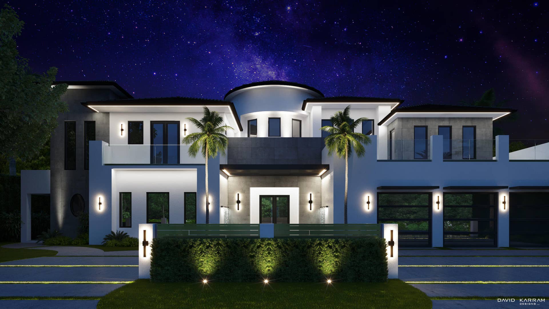 419 E Coconut Palm Road, Boca Raton, FL 33432 419 E COCONUT PALM ROAD_VIEW 02_FRONT VI