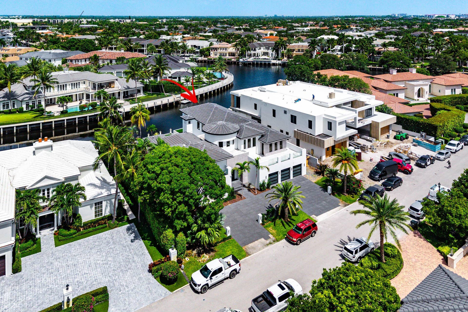 419 E Coconut Palm Road, Boca Raton, FL 33432 064-419EastCoconutPalmRoad-BocaRaton-FL-
