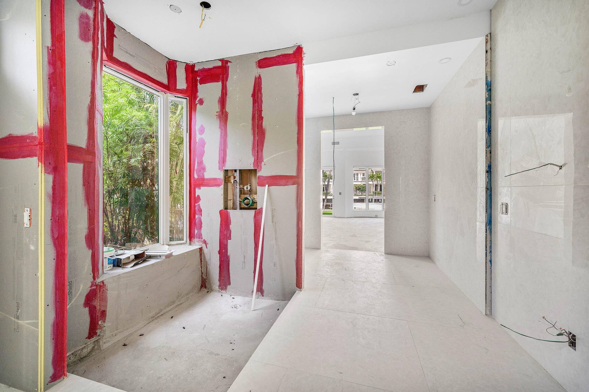 419 E Coconut Palm Road, Boca Raton, FL 33432 046-419EastCoconutPalmRoad-BocaRaton-FL-