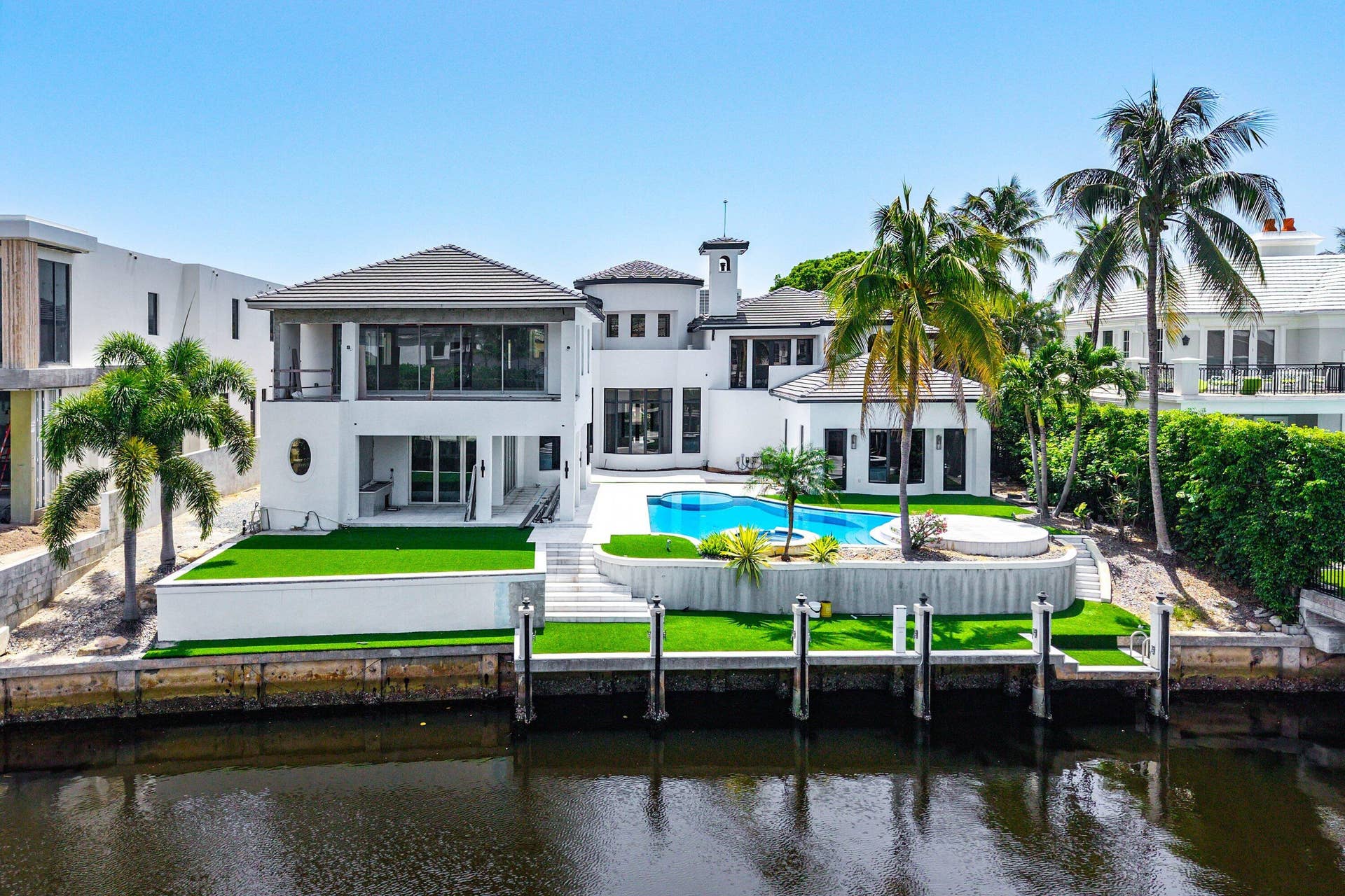 419 E Coconut Palm Road, Boca Raton, FL 33432 071-419EastCoconutPalmRoad-BocaRaton-FL-