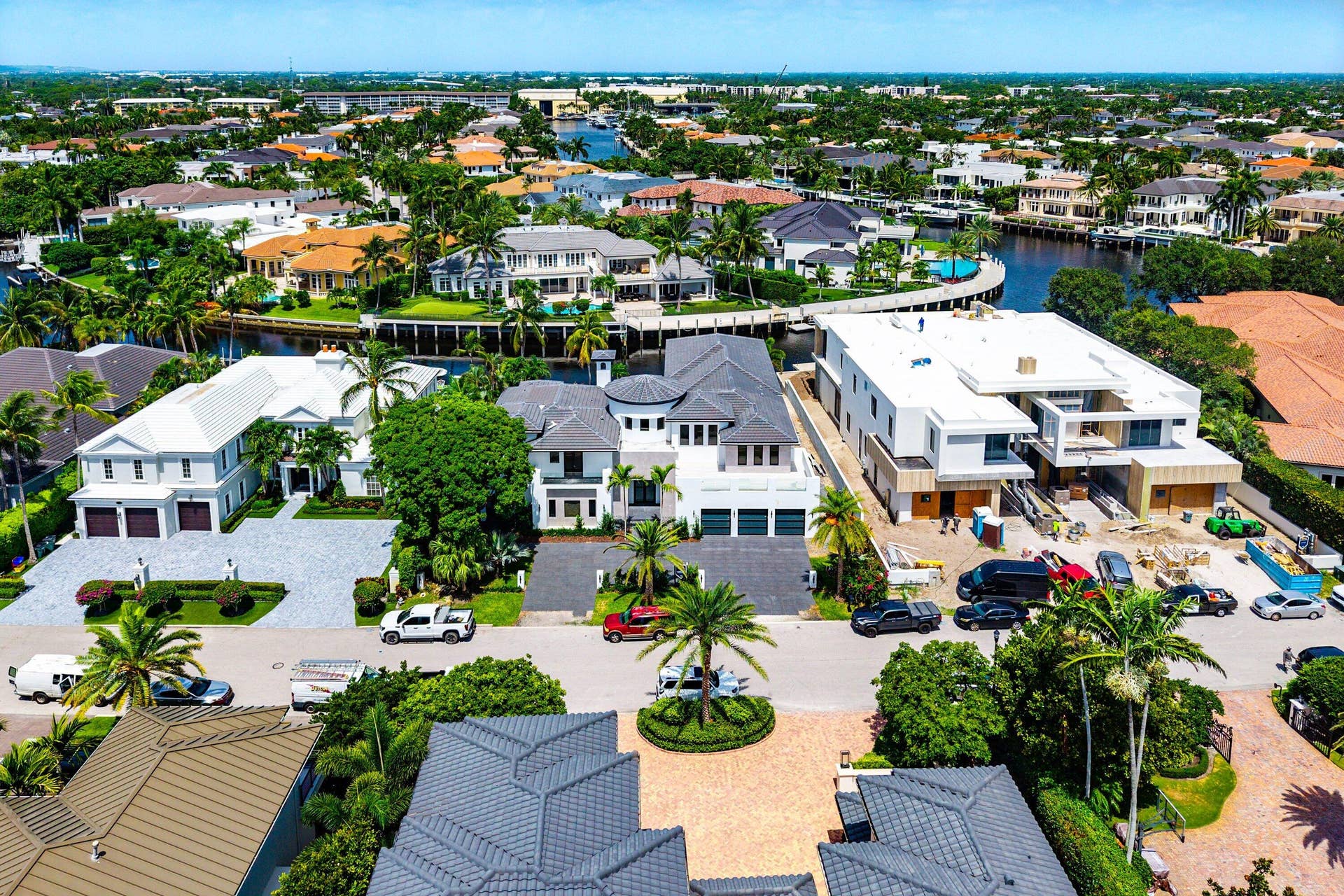 419 E Coconut Palm Road, Boca Raton, FL 33432 063-419EastCoconutPalmRoad-BocaRaton-FL-