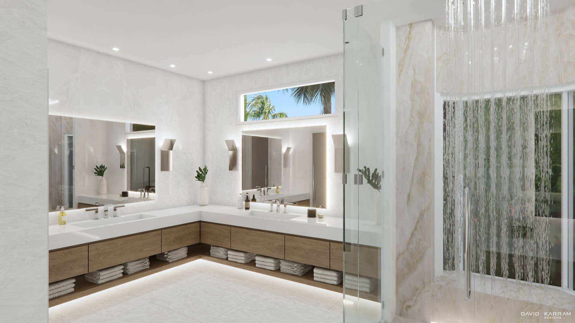 419 E Coconut Palm Road, Boca Raton, FL 33432 419 E COCONUT PALM ROAD_MASTER BATHROOM