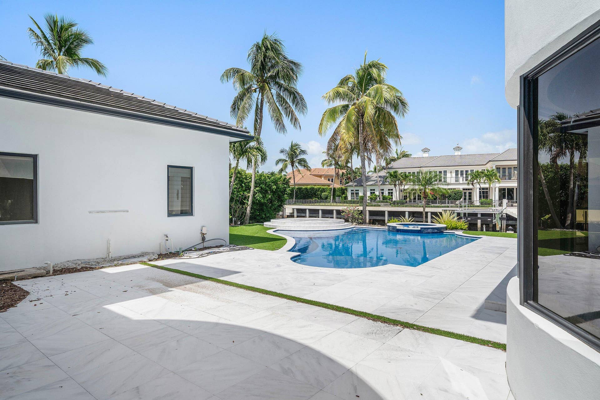 419 E Coconut Palm Road, Boca Raton, FL 33432 053-419EastCoconutPalmRoad-BocaRaton-FL-