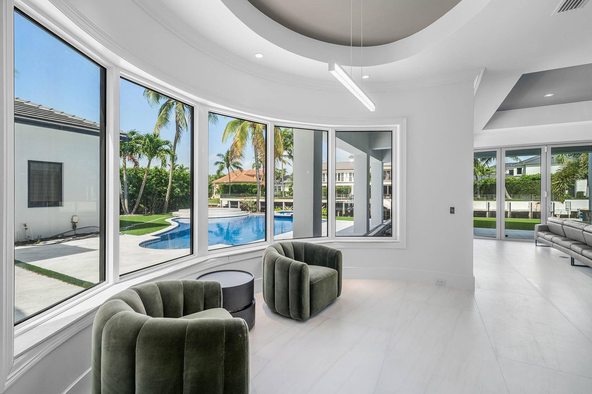 419 E Coconut Palm Road, Boca Raton, FL 33432 013-419EastCoconutPalmRoad-BocaRaton-FL-