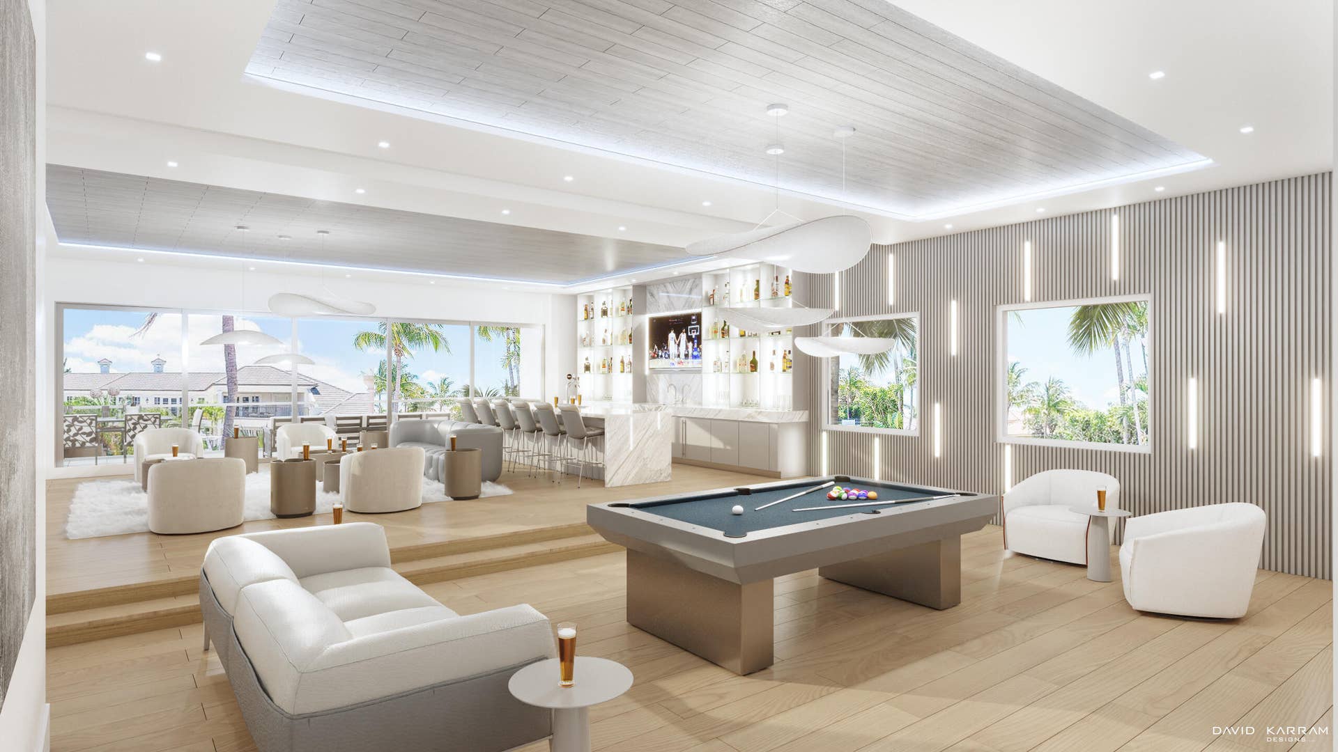 419 E Coconut Palm Road, Boca Raton, FL 33432 419 E COCONUT PALM ROAD_GAME ROOM_01_04-