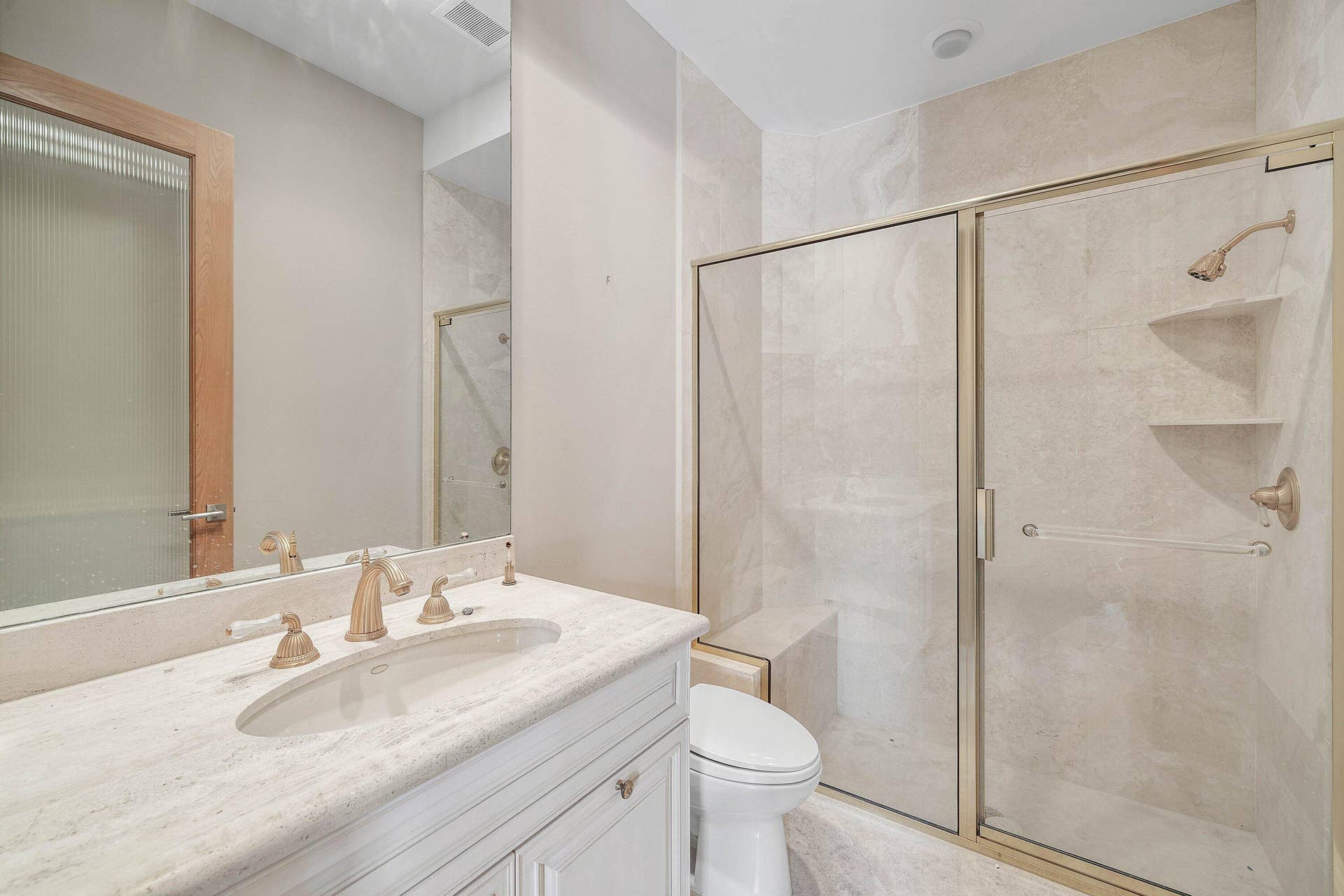 419 E Coconut Palm Road, Boca Raton, FL 33432 043-419EastCoconutPalmRoad-BocaRaton-FL-