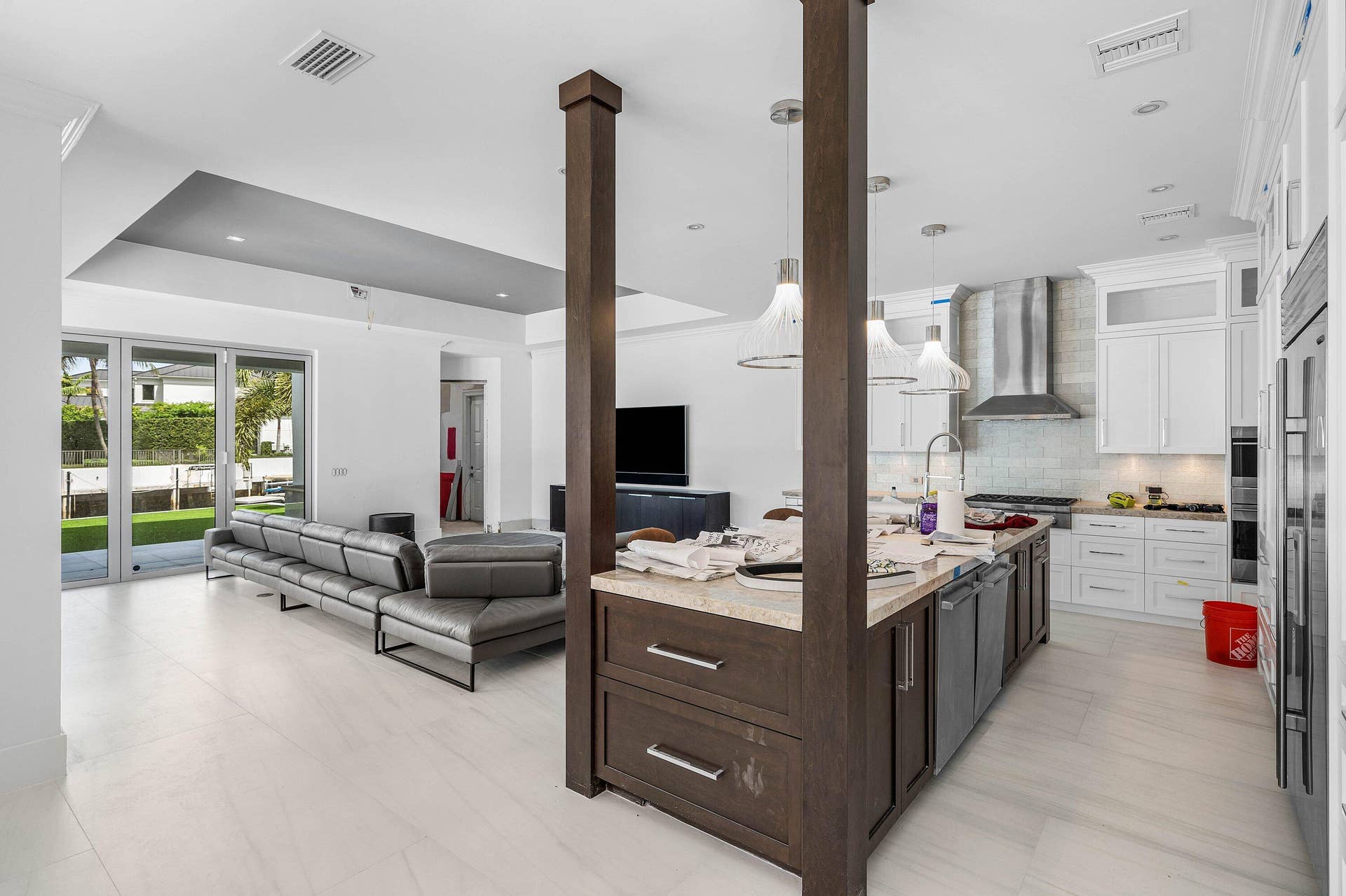 419 E Coconut Palm Road, Boca Raton, FL 33432 014-419EastCoconutPalmRoad-BocaRaton-FL-