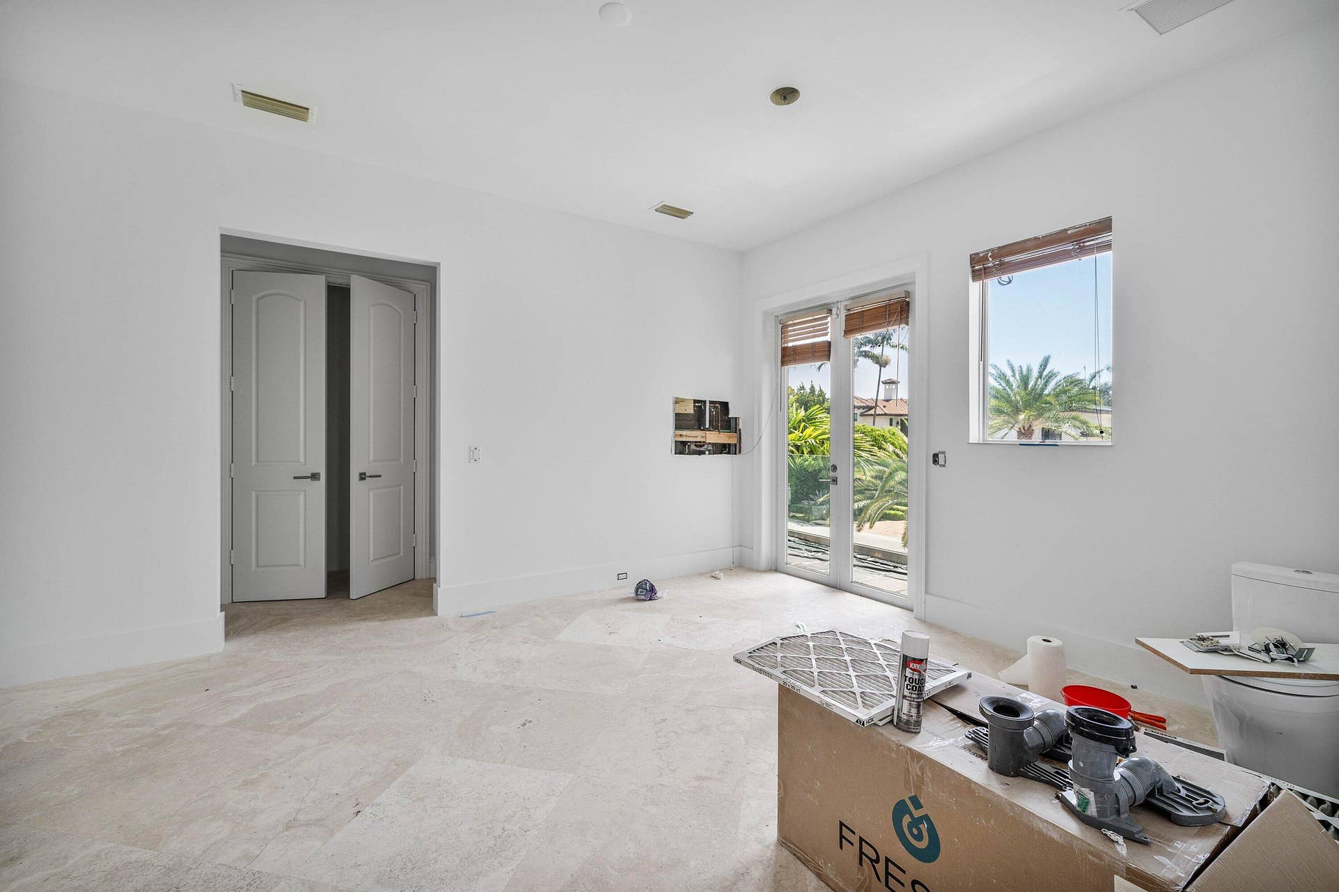419 E Coconut Palm Road, Boca Raton, FL 33432 028-419EastCoconutPalmRoad-BocaRaton-FL-
