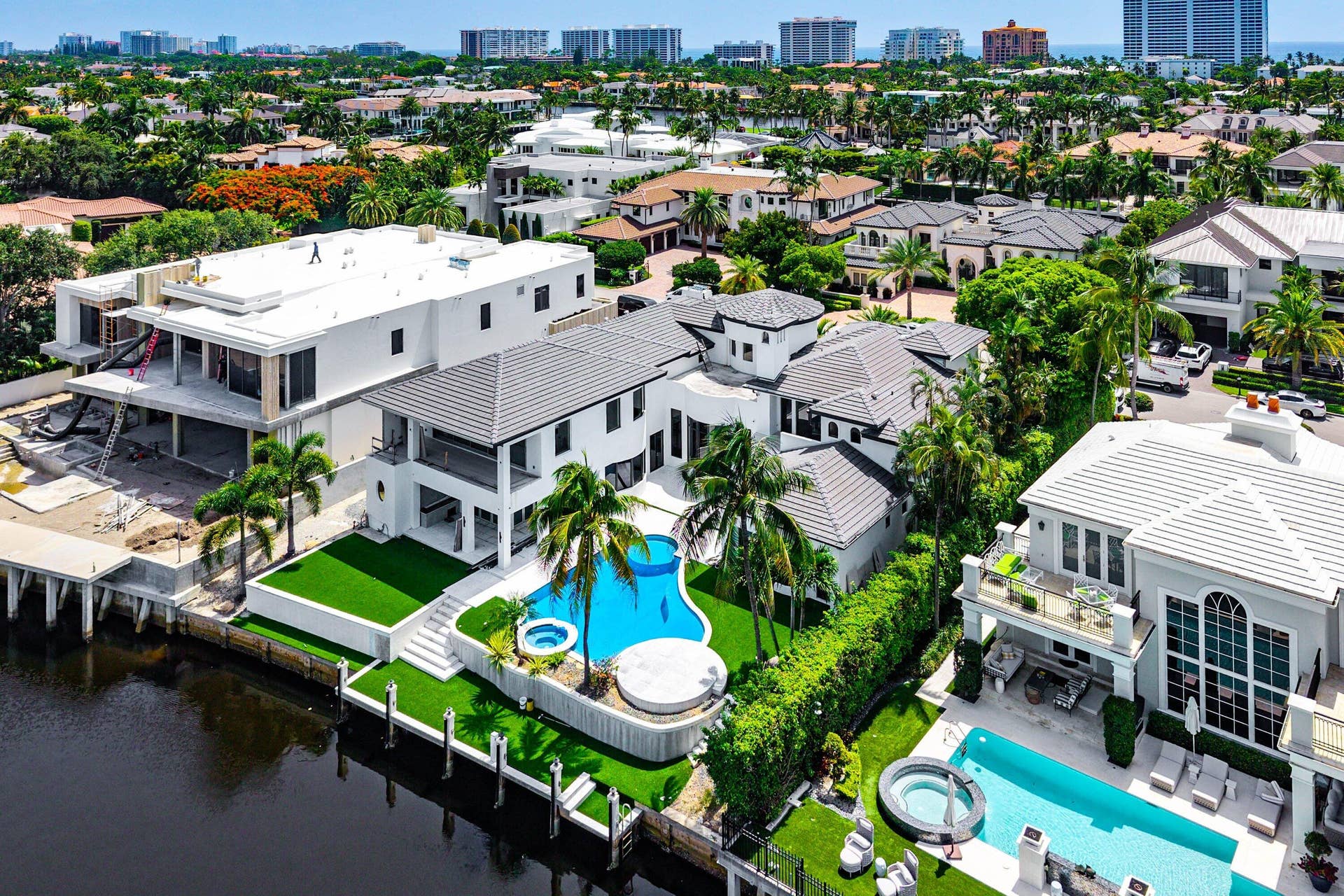 419 E Coconut Palm Road, Boca Raton, FL 33432 070-419EastCoconutPalmRoad-BocaRaton-FL-