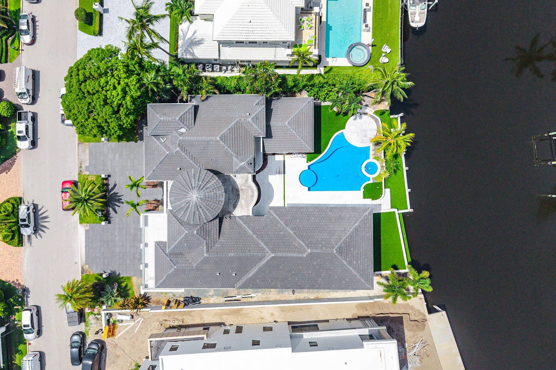 419 E Coconut Palm Road, Boca Raton, FL 33432 067-419EastCoconutPalmRoad-BocaRaton-FL-