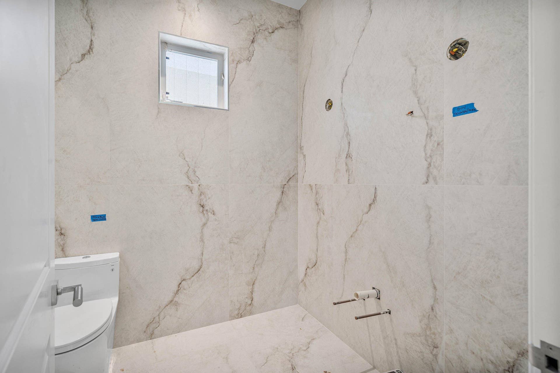419 E Coconut Palm Road, Boca Raton, FL 33432 038-419EastCoconutPalmRoad-BocaRaton-FL-