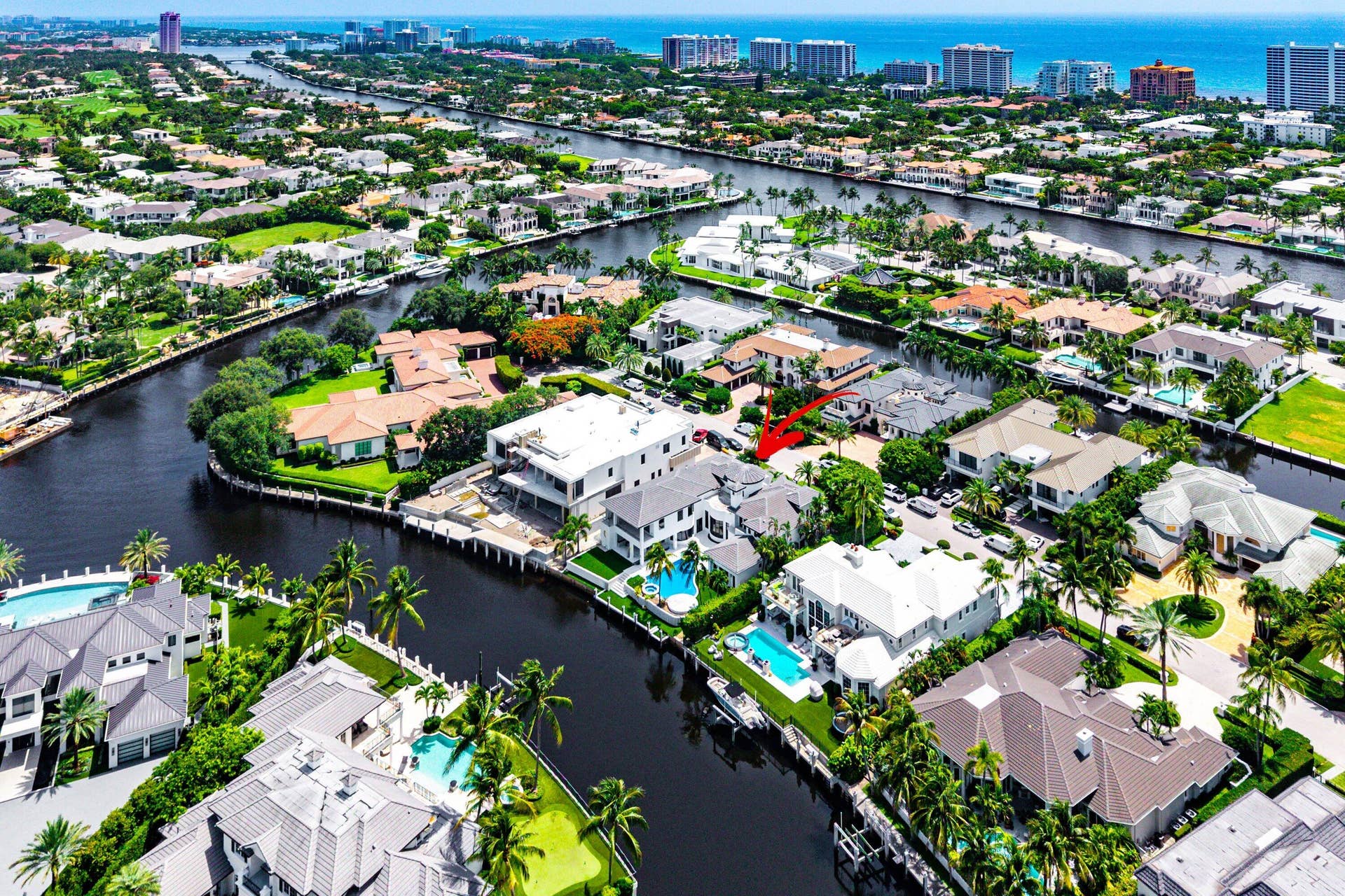 419 E Coconut Palm Road, Boca Raton, FL 33432 068-419EastCoconutPalmRoad-BocaRaton-FL-