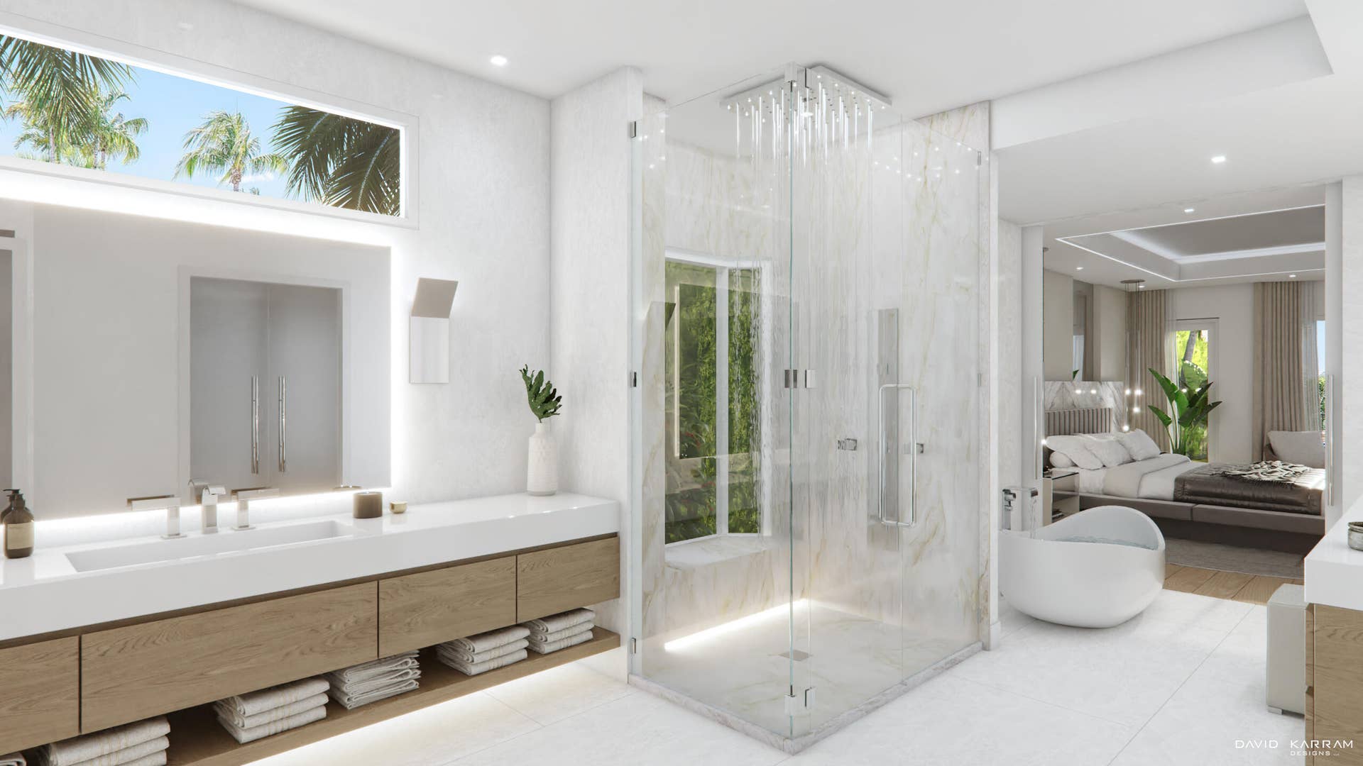 419 E Coconut Palm Road, Boca Raton, FL 33432 419 E COCONUT PALM ROAD_MASTER BATHROOM_