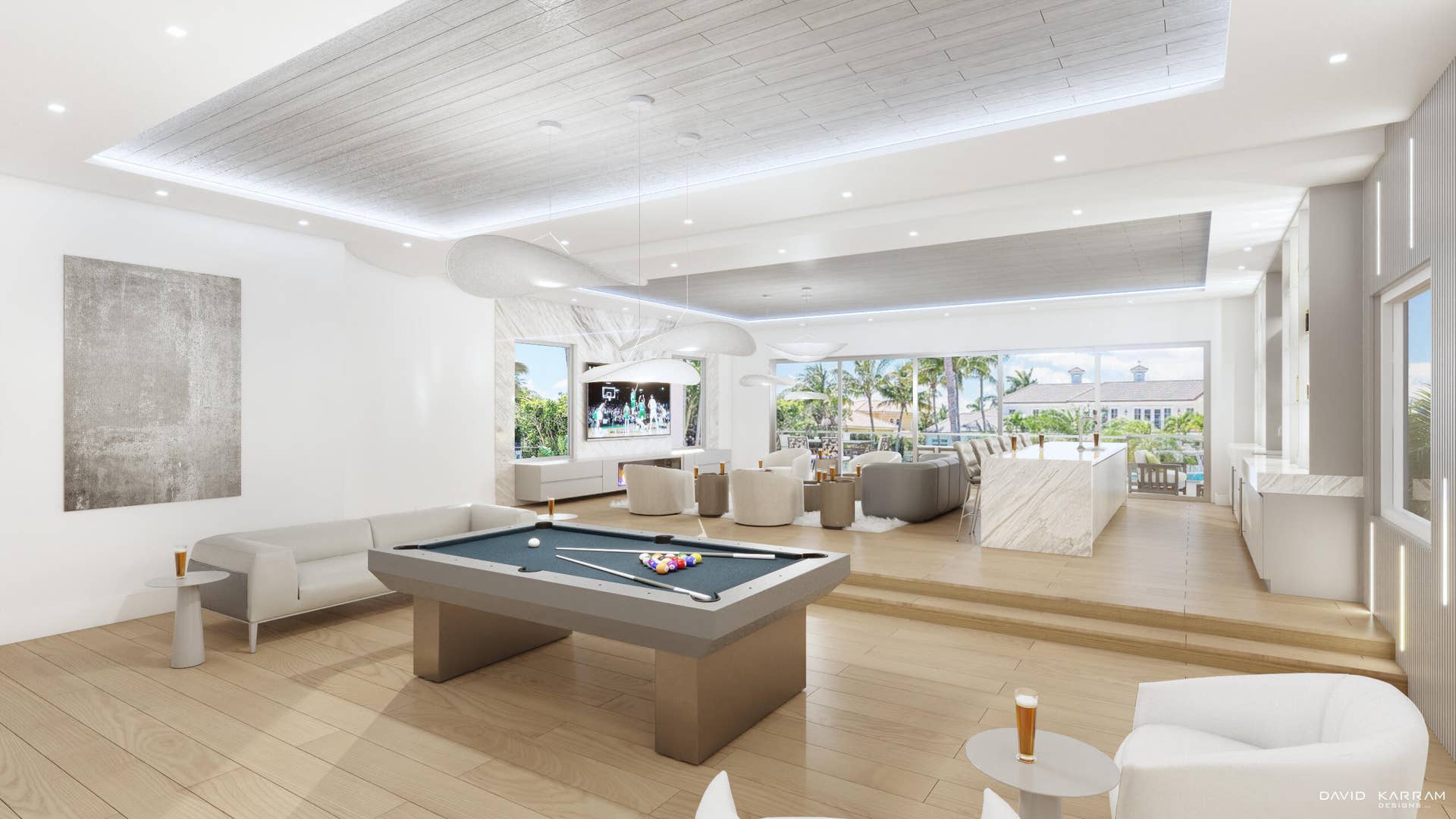 419 E Coconut Palm Road, Boca Raton, FL 33432 419 E COCONUT PALM ROAD_GAME ROOM_02_04-