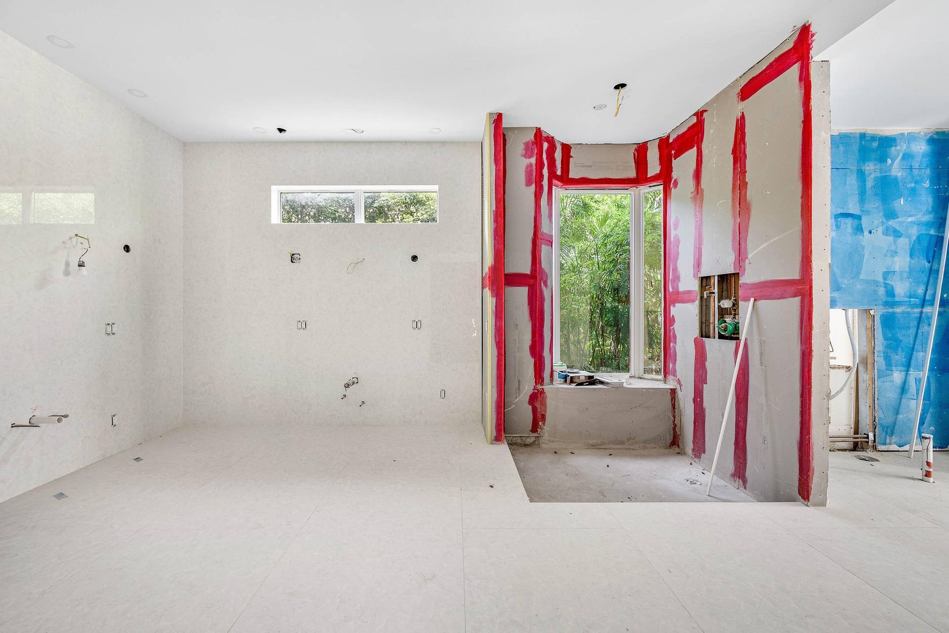 419 E Coconut Palm Road, Boca Raton, FL 33432 045-419EastCoconutPalmRoad-BocaRaton-FL-