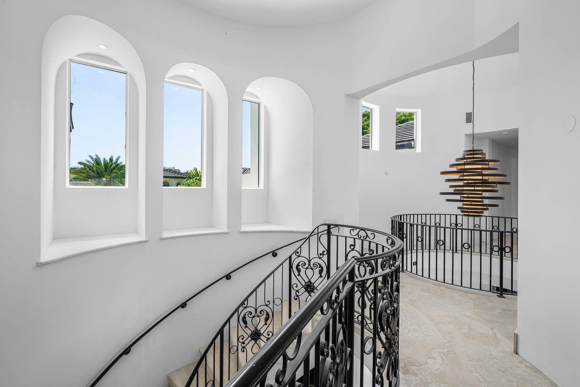 419 E Coconut Palm Road, Boca Raton, FL 33432 025-419EastCoconutPalmRoad-BocaRaton-FL-
