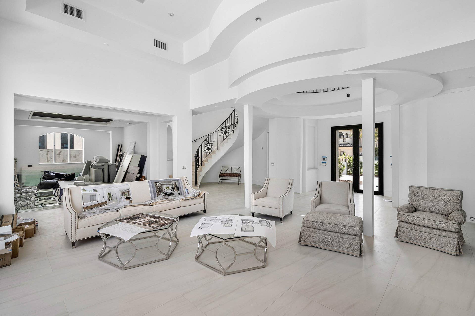 419 E Coconut Palm Road, Boca Raton, FL 33432 007-419EastCoconutPalmRoad-BocaRaton-FL-