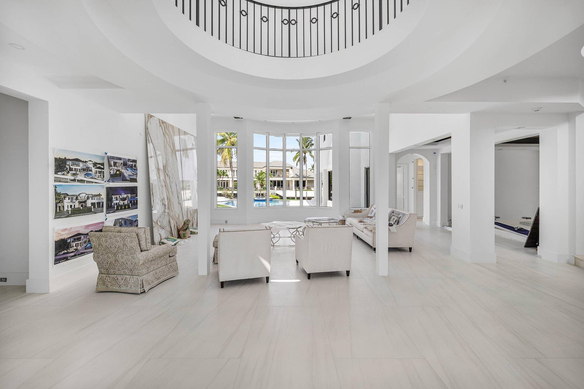 419 E Coconut Palm Road, Boca Raton, FL 33432 005-419EastCoconutPalmRoad-BocaRaton-FL-