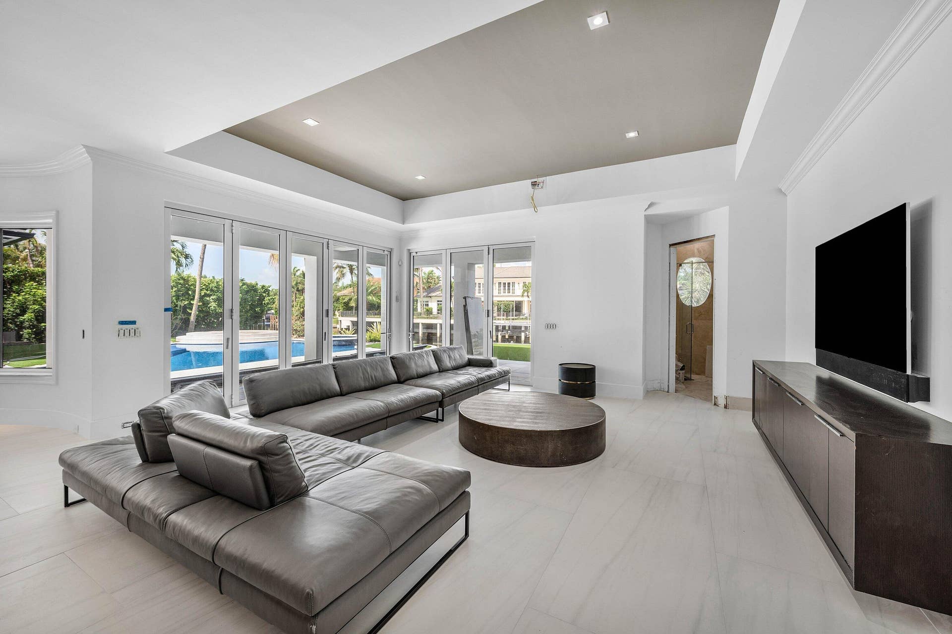 419 E Coconut Palm Road, Boca Raton, FL 33432 020-419EastCoconutPalmRoad-BocaRaton-FL-